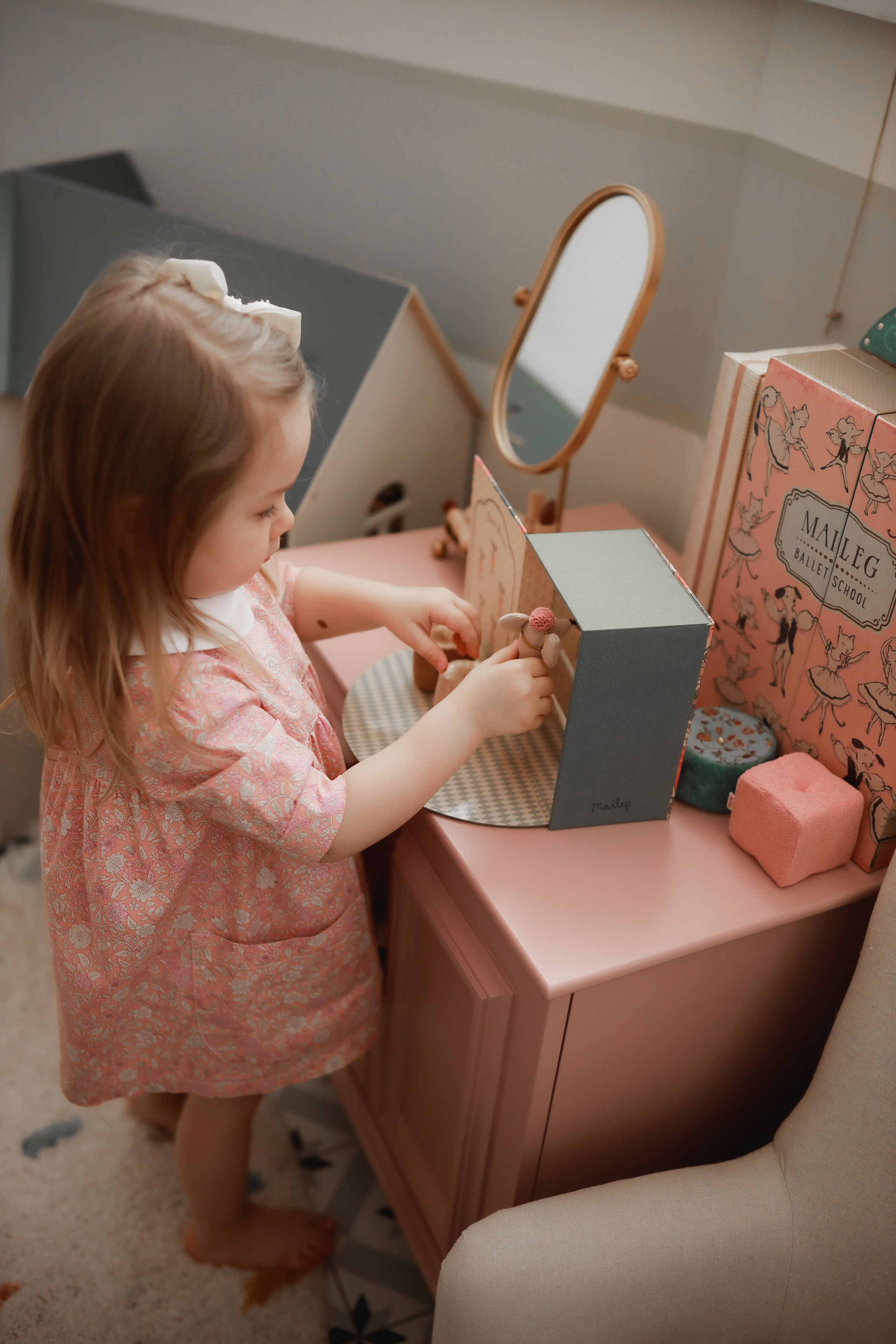 Лена, Варя и Миша. Детский и семейный фотограф Москва Виктория Самоховец