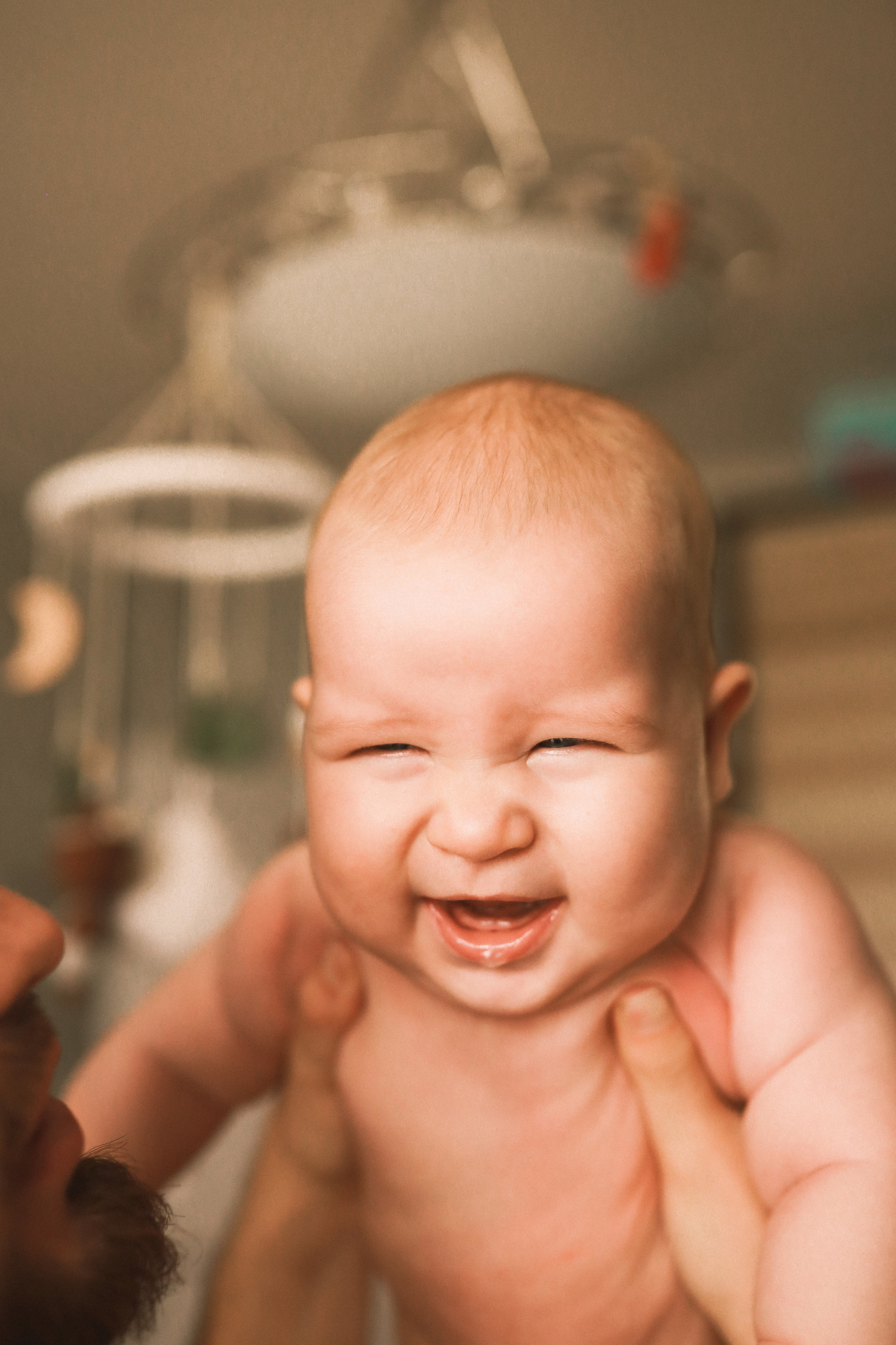 Нада. Детский и семейный фотограф Москва Виктория Самоховец