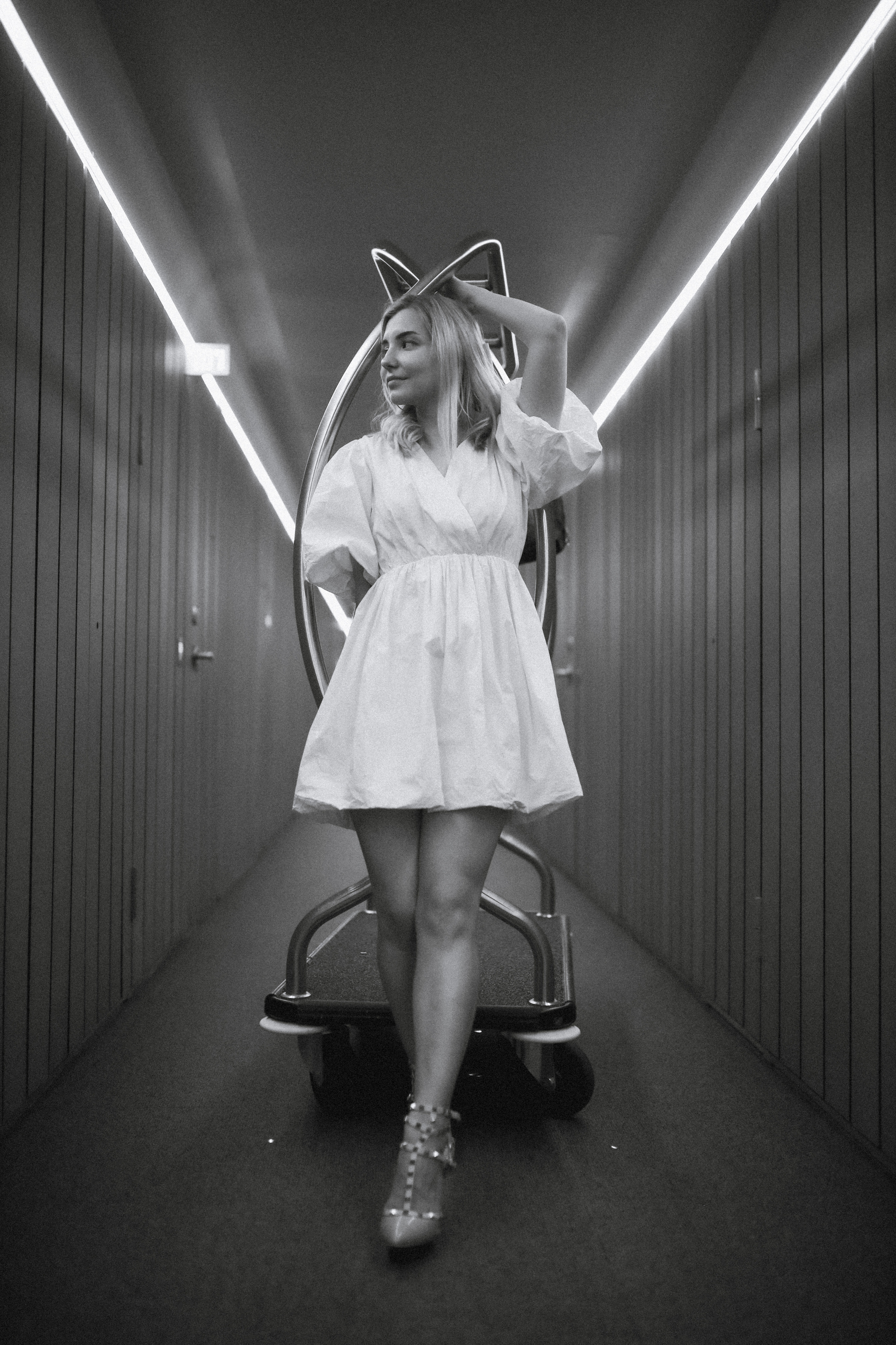 Девичник Кристины StandArt Hotel. Детский и семейный фотограф Москва Виктория Самоховец