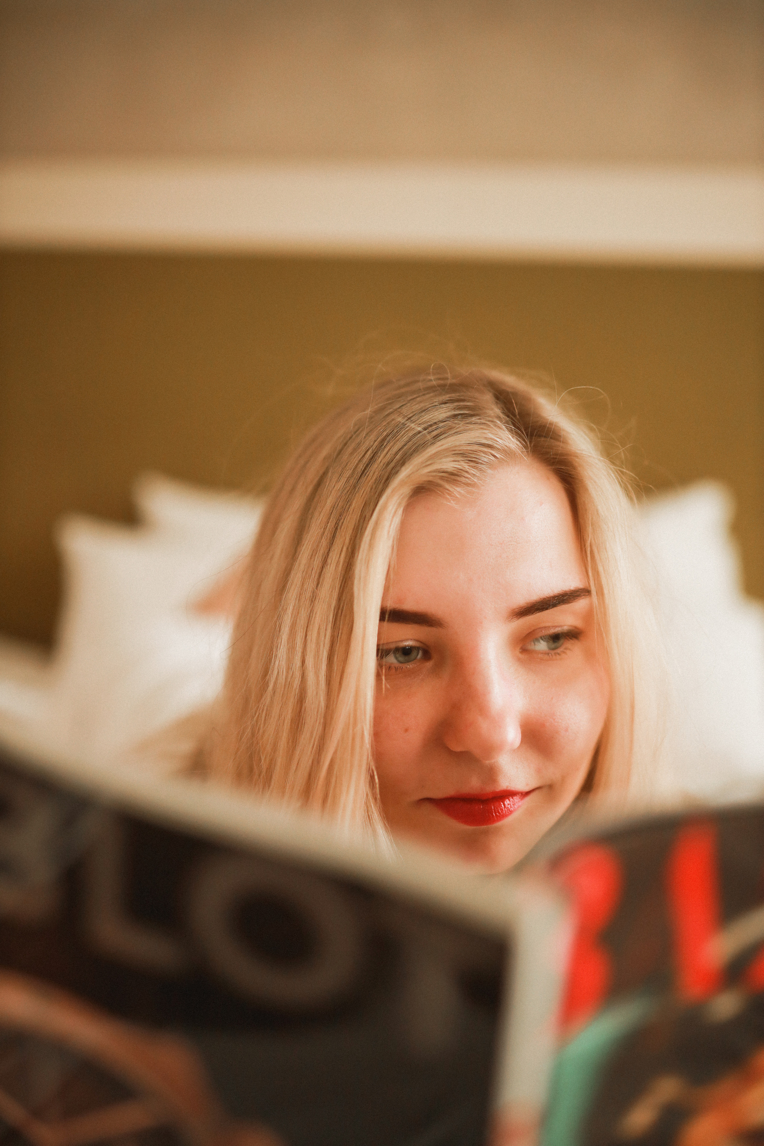 Девичник Кристины StandArt Hotel. Детский и семейный фотограф Москва Виктория Самоховец