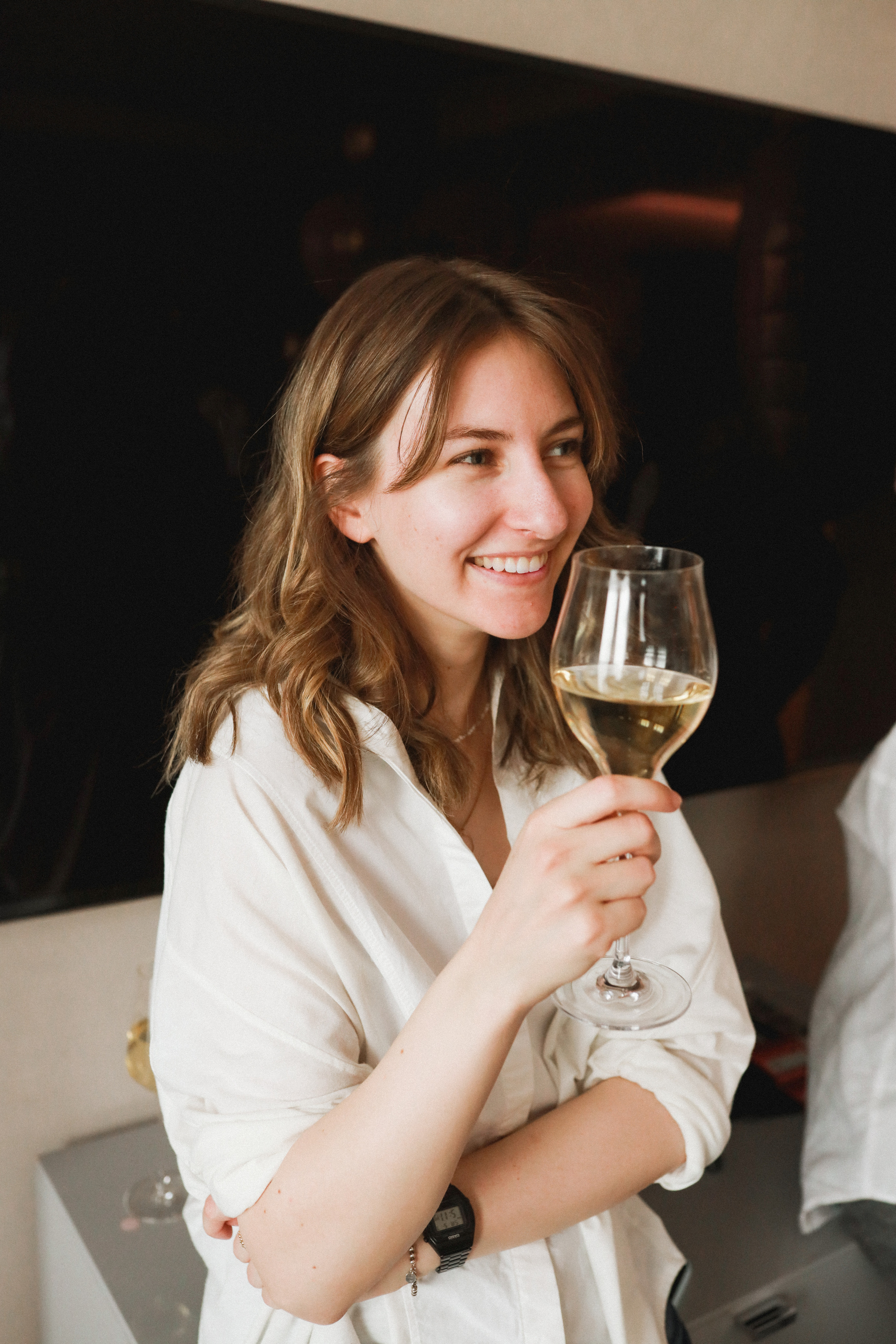 Девичник Кристины StandArt Hotel. Детский и семейный фотограф Москва Виктория Самоховец