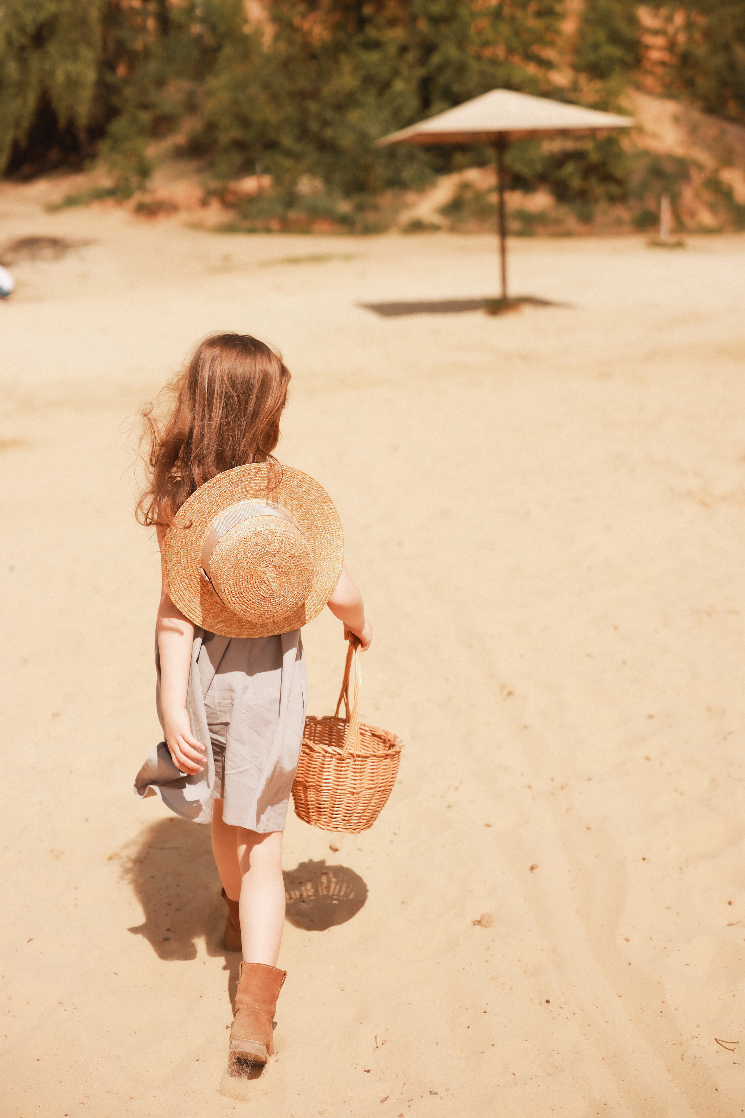 Анна и Ева карьеры. Детский и семейный фотограф Москва Виктория Самоховец