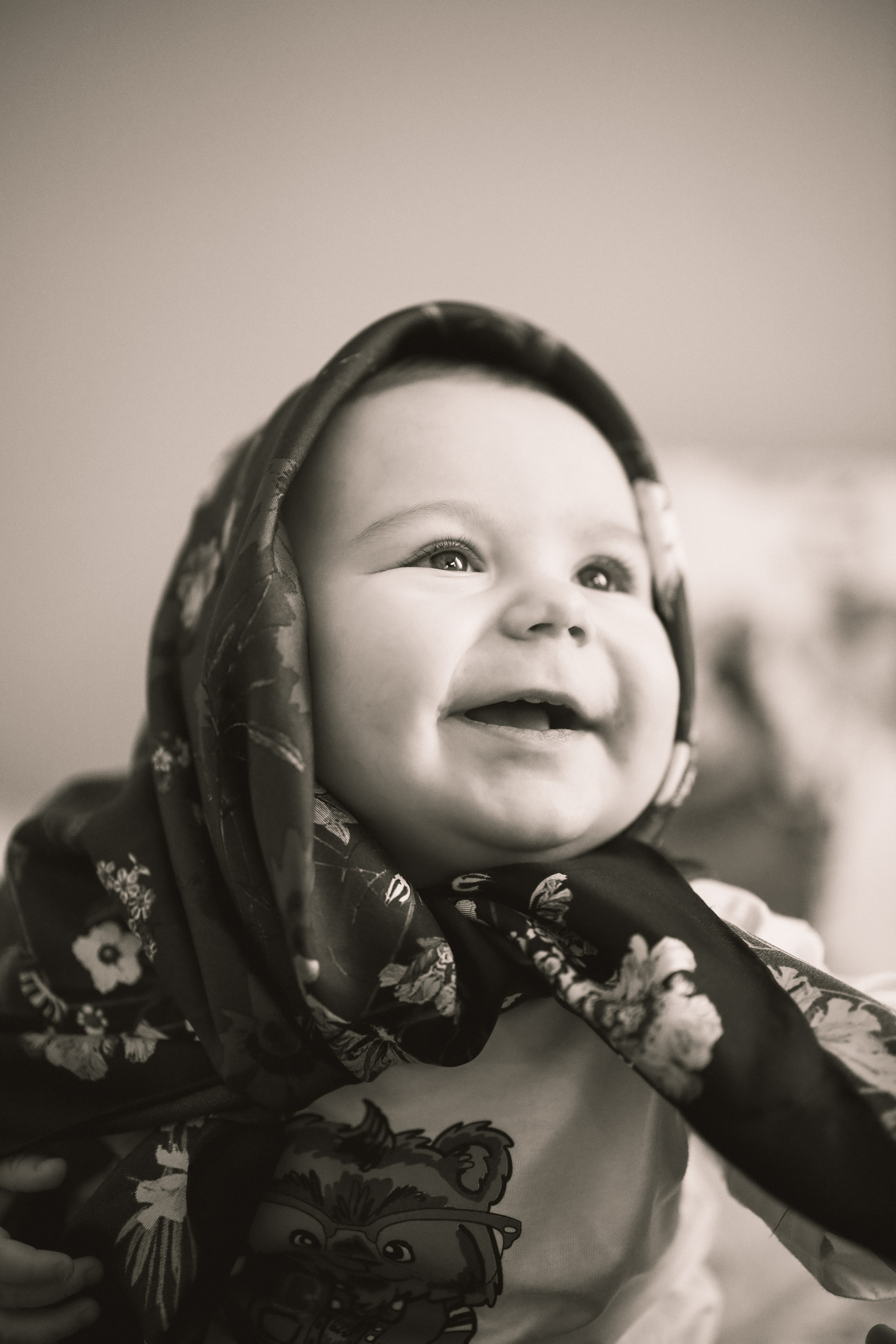 Светлана, Николай и Вадим. Детский и семейный фотограф Москва Виктория Самоховец