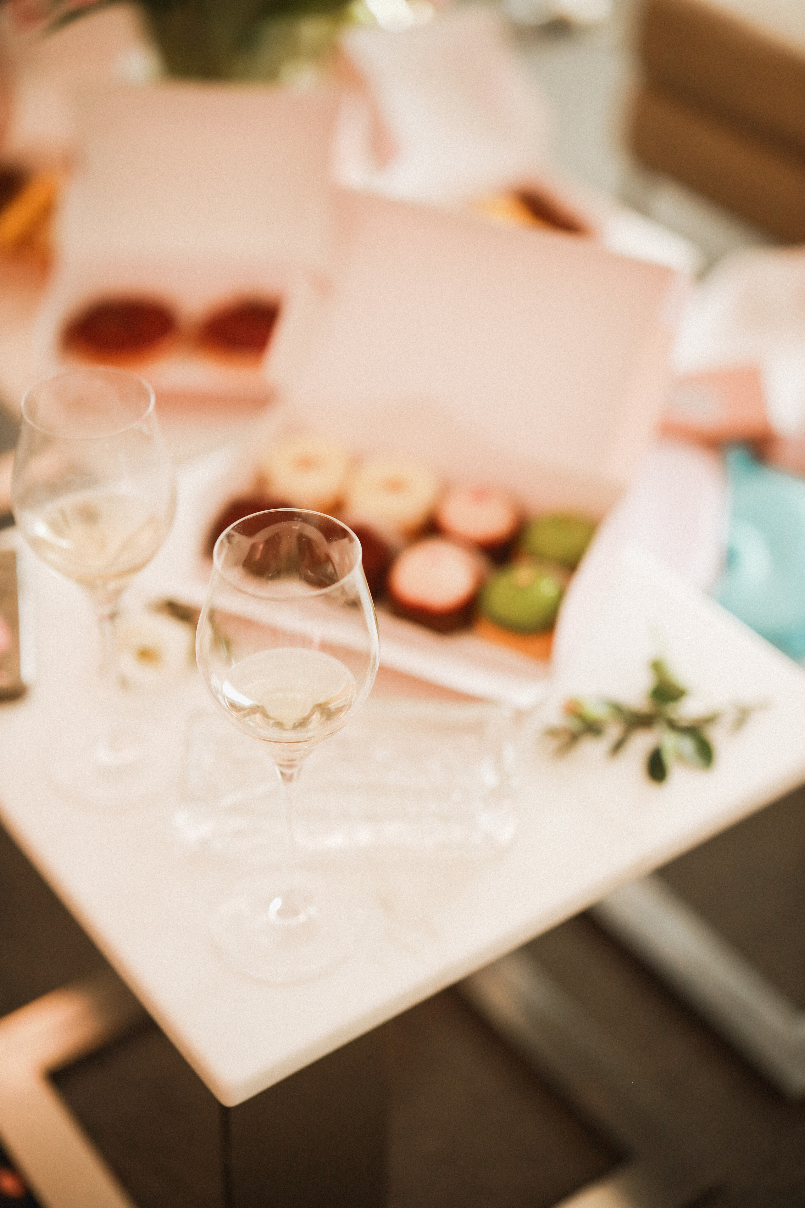 Девичник Кристины StandArt Hotel. Детский и семейный фотограф Москва Виктория Самоховец