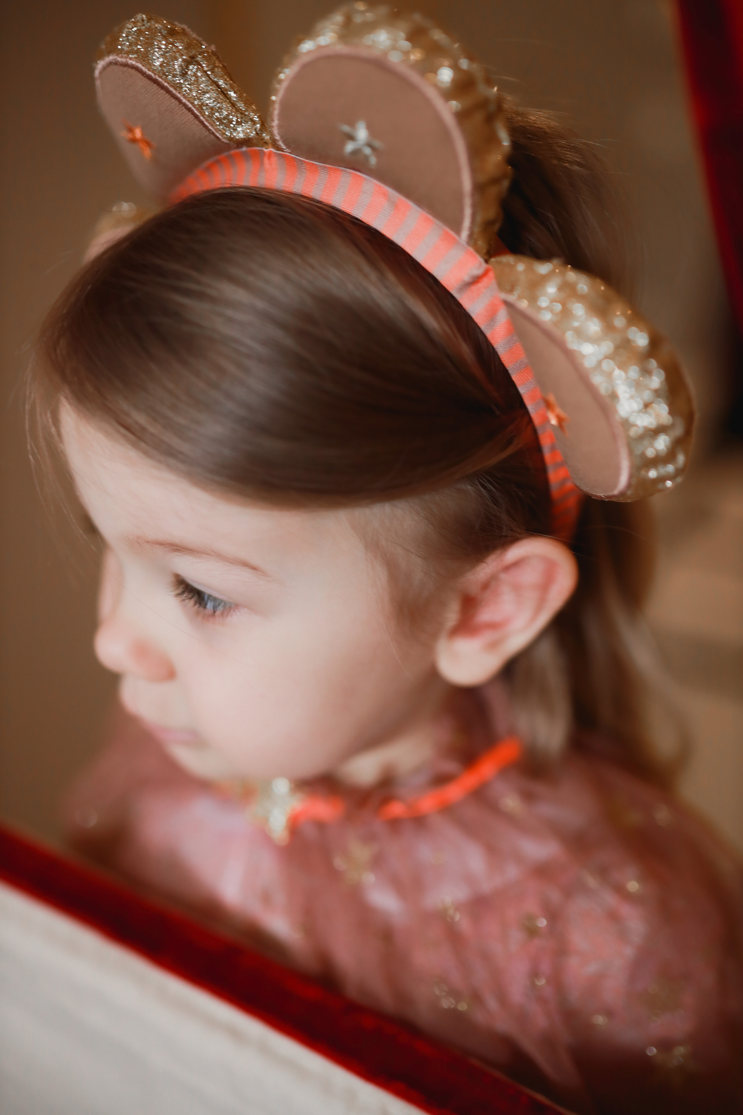 Лена, Варя и Миша. Детский и семейный фотограф Москва Виктория Самоховец