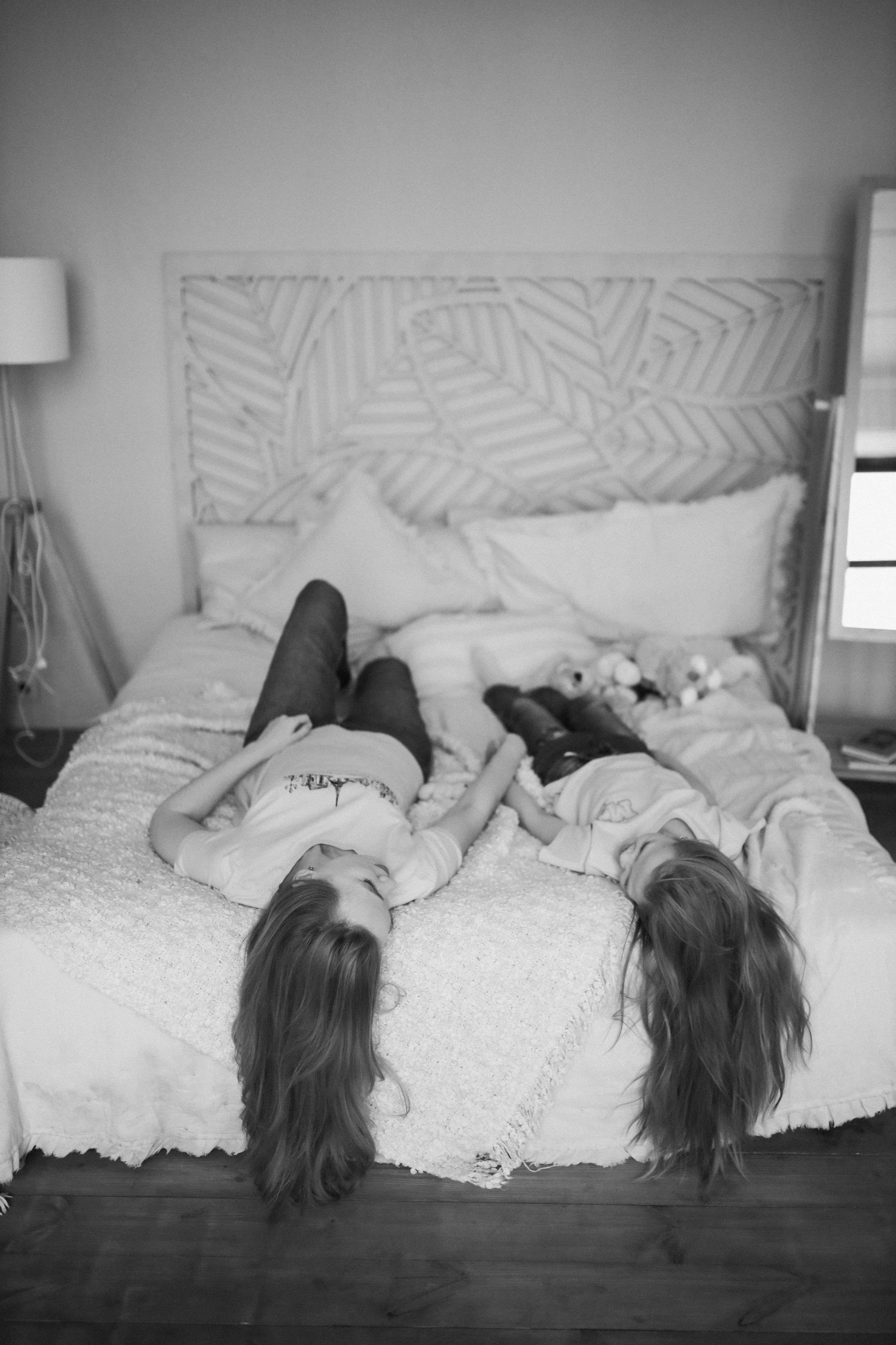 Ольга Альпийский домик. Детский и семейный фотограф Москва Виктория Самоховец