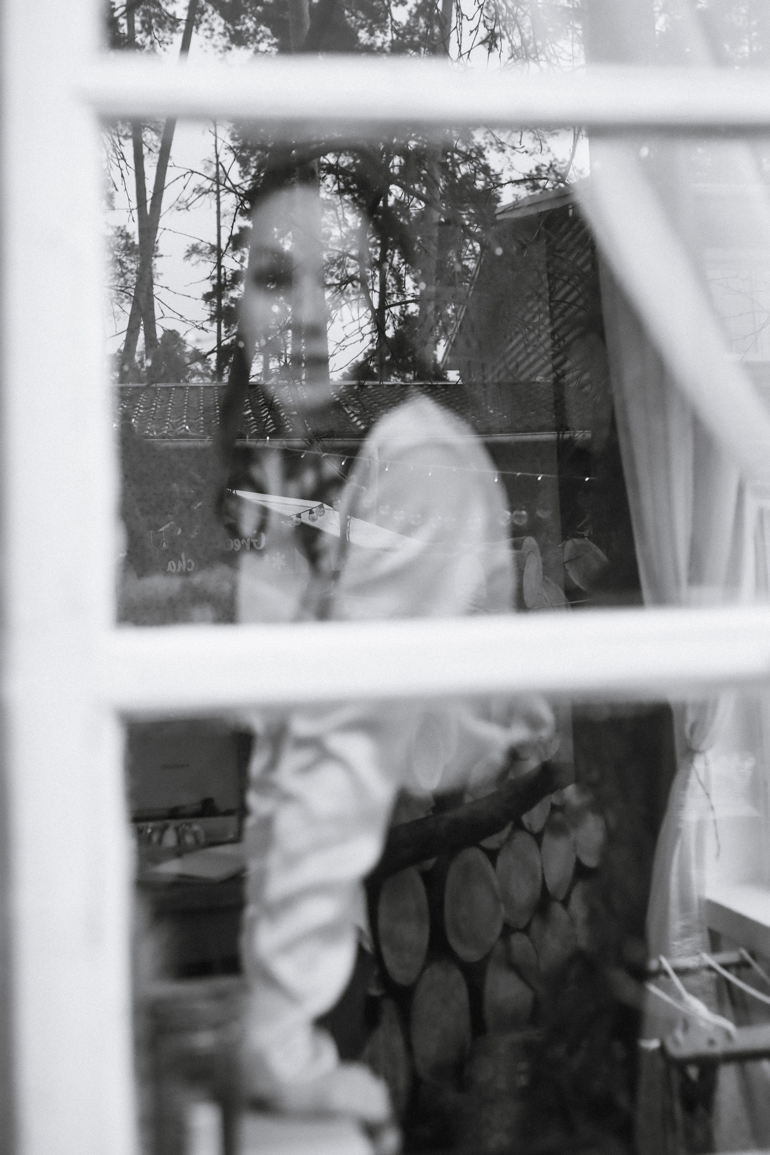 Катя Пасха. Детский и семейный фотограф Москва Виктория Самоховец