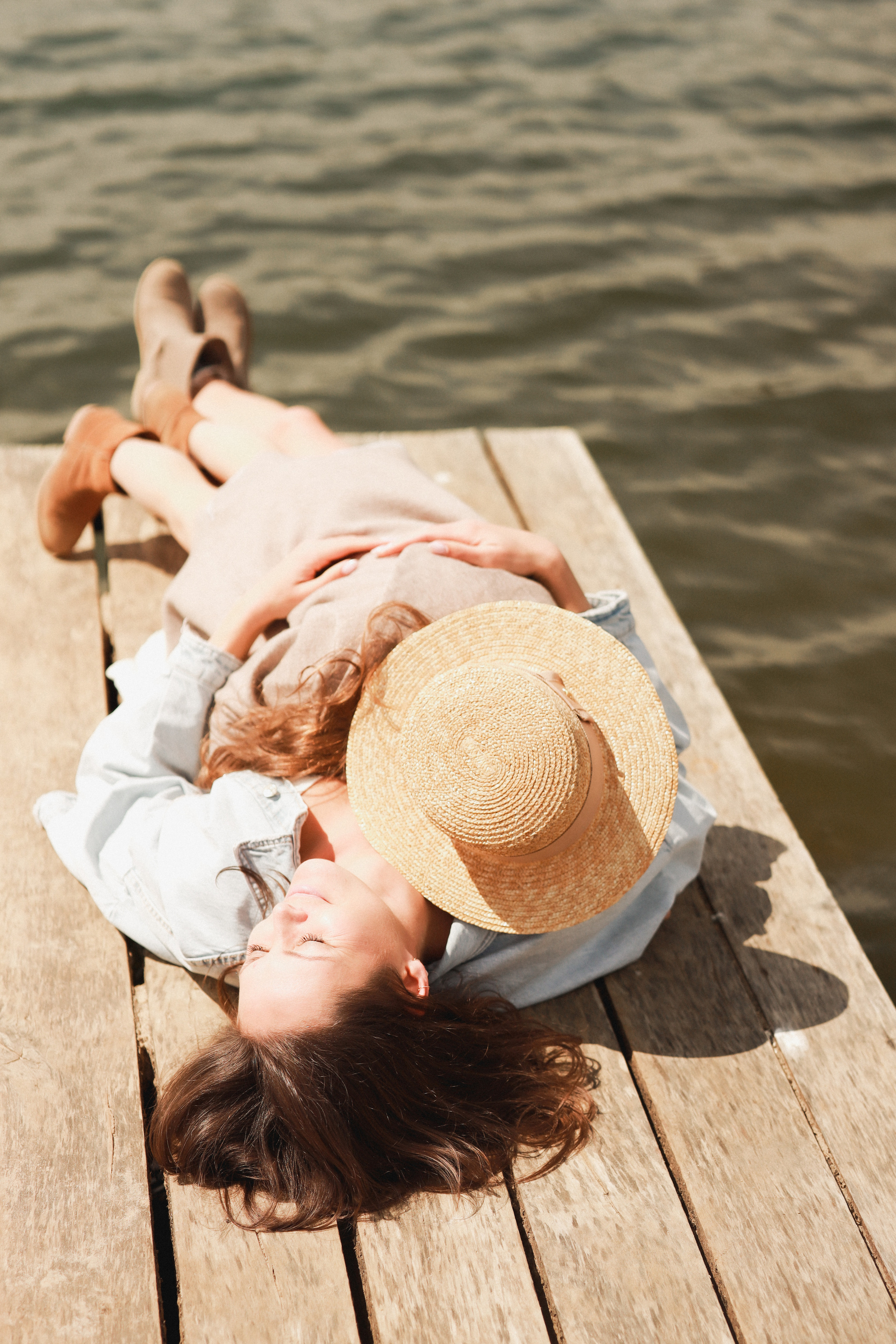 Анна и Ева карьеры. Детский и семейный фотограф Москва Виктория Самоховец