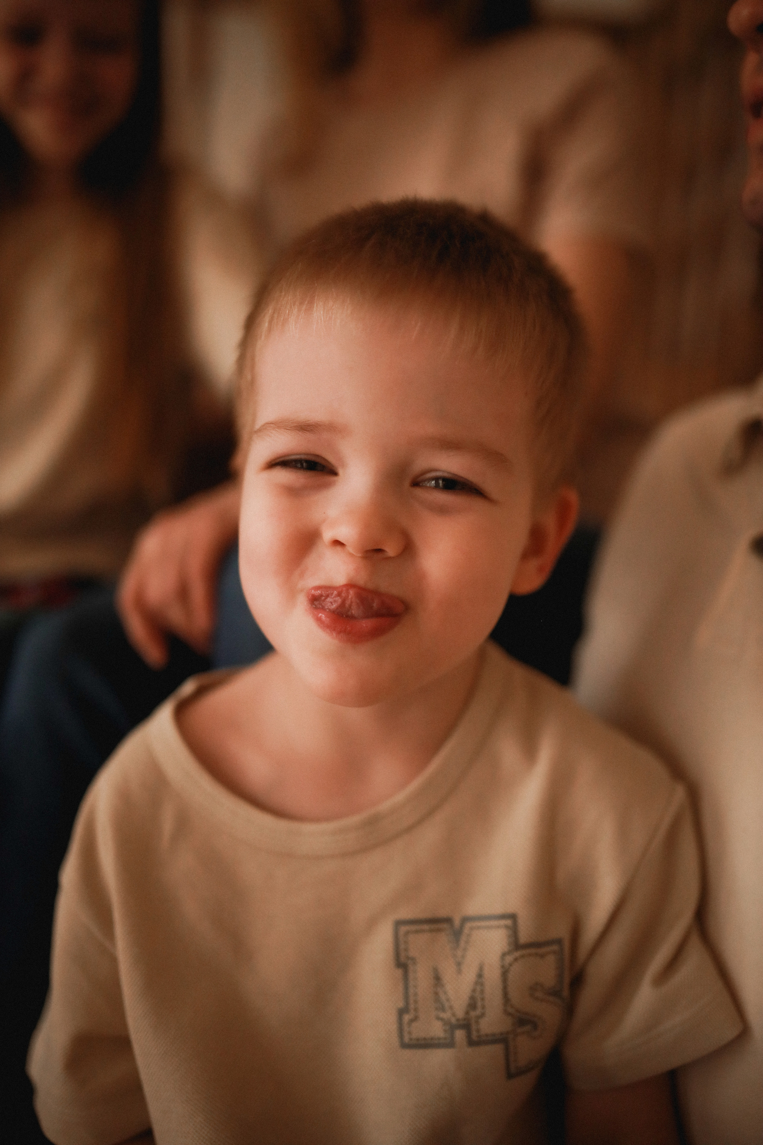 Ольга Альпийский домик. Детский и семейный фотограф Москва Виктория Самоховец