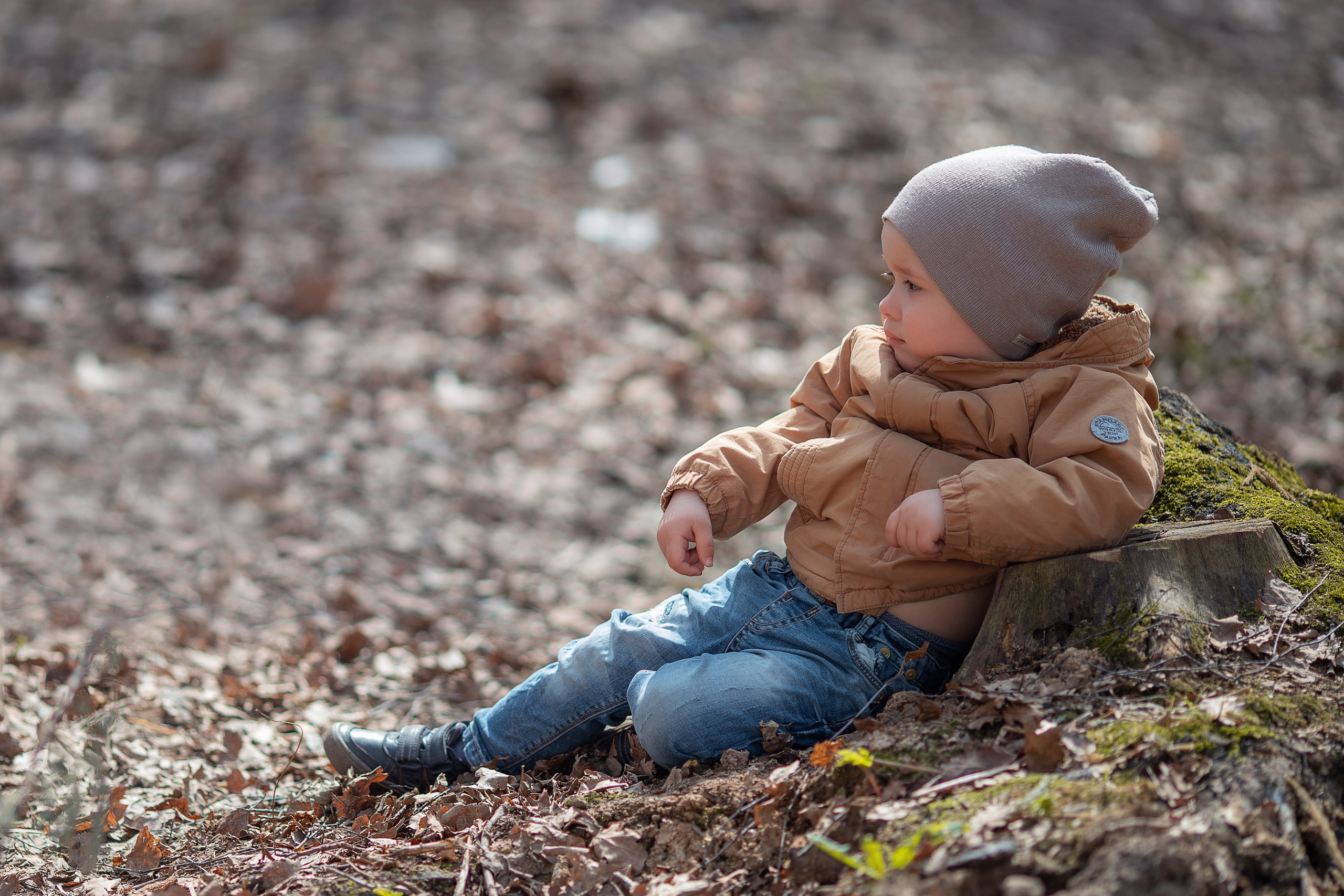 Фотопрогулка. Фотограф в Москве Наталья Реуцкая