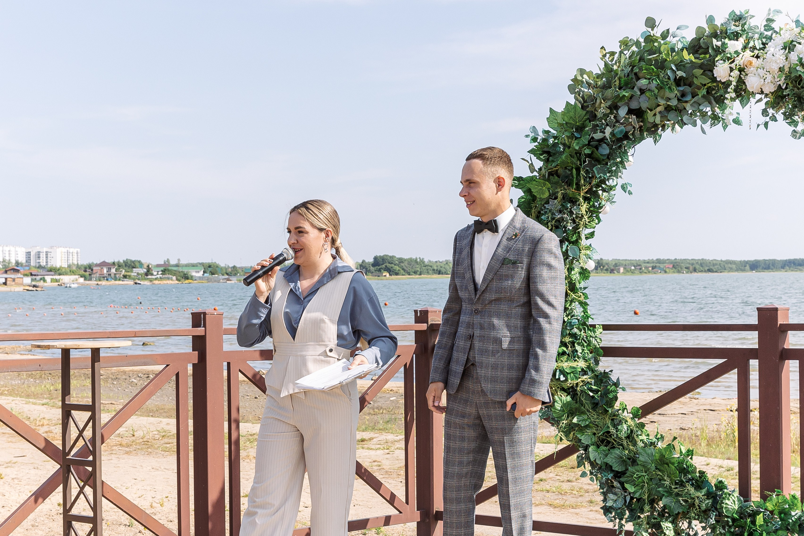 Ангелина и Иван. Свадебный и семейный фотограф в Челябинске Юлия Ишимова