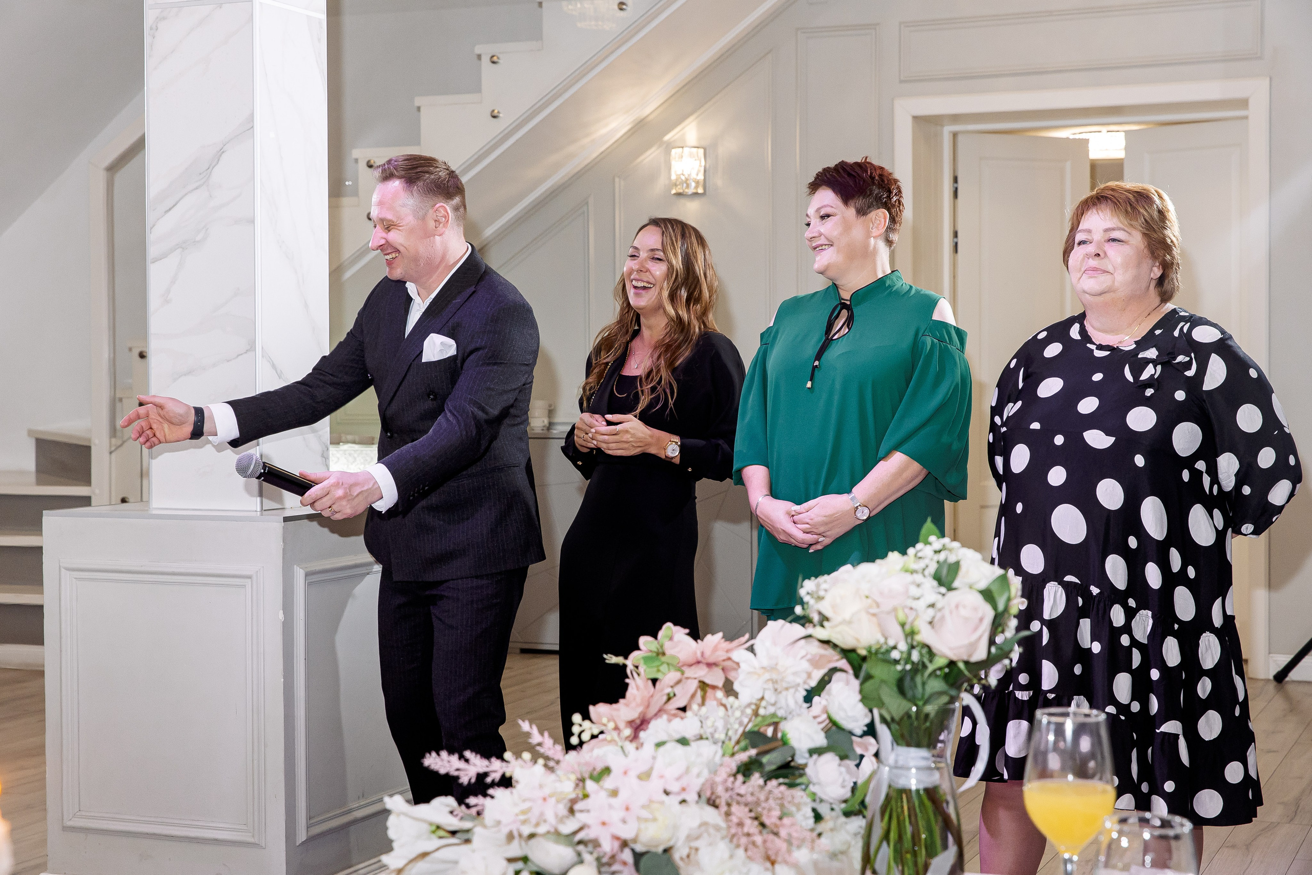 Станислав и Марина. Свадебный и семейный фотограф в Челябинске Юлия Ишимова