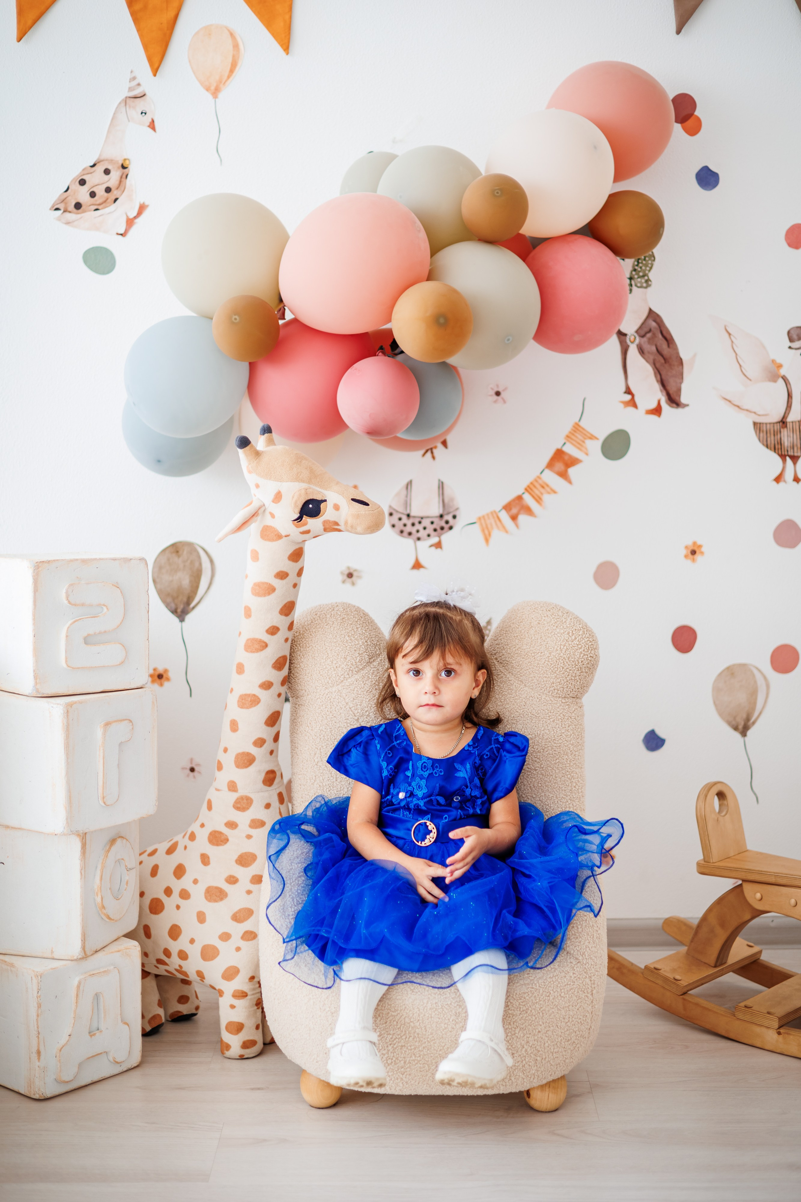 2 года фотостудия Пудра. Свадебный и семейный фотограф в Армавире