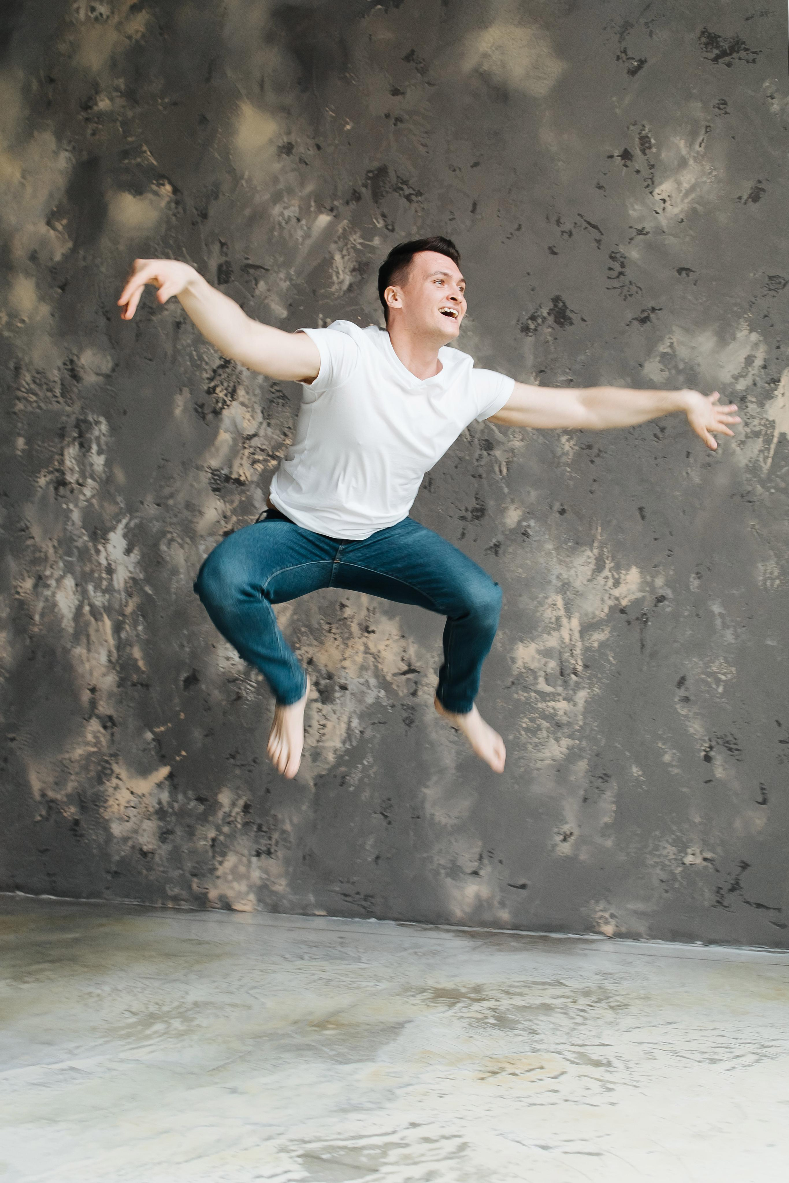 Сергей Гисич. Фотограф в Красноярске Надежда Воскресенская