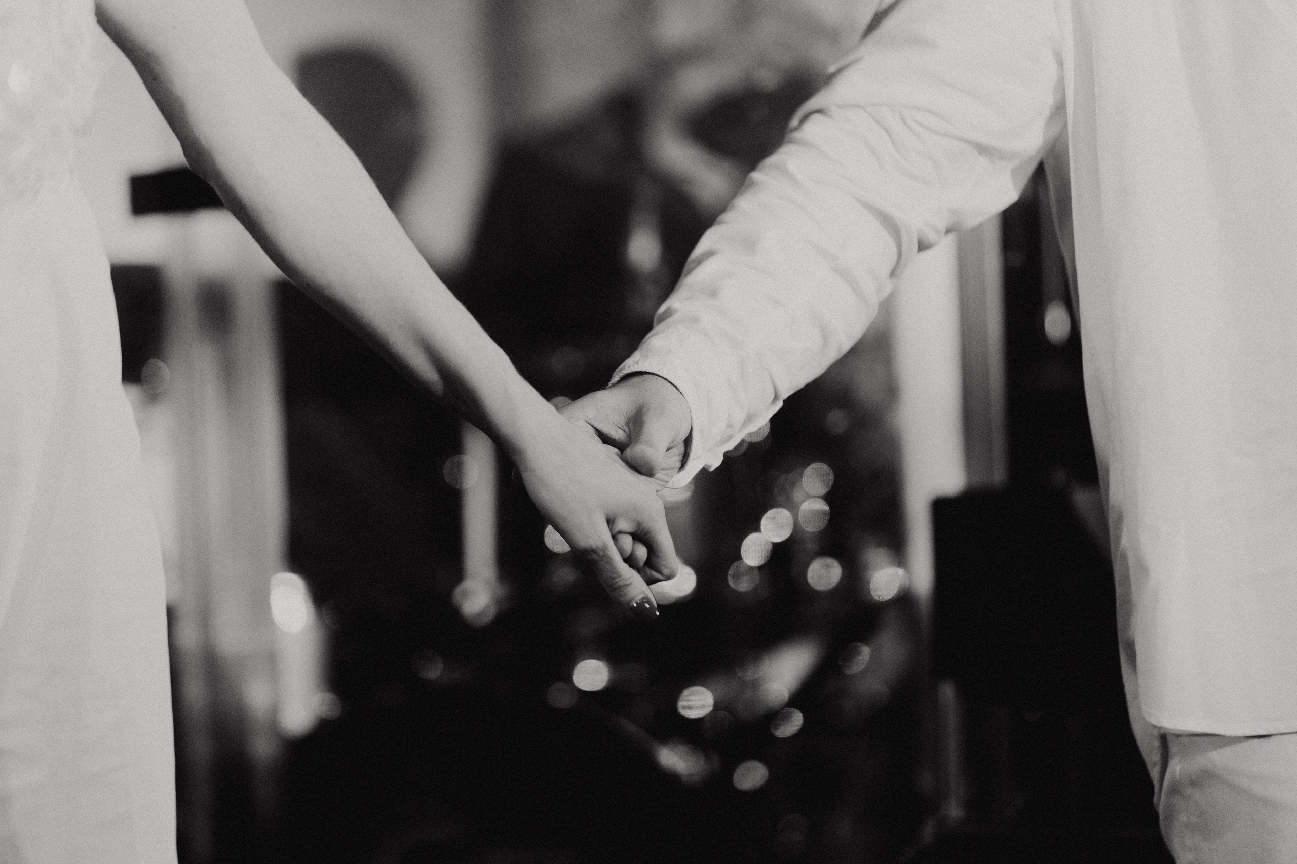 Марина поёт. Фотограф в Красноярске Надежда Воскресенская