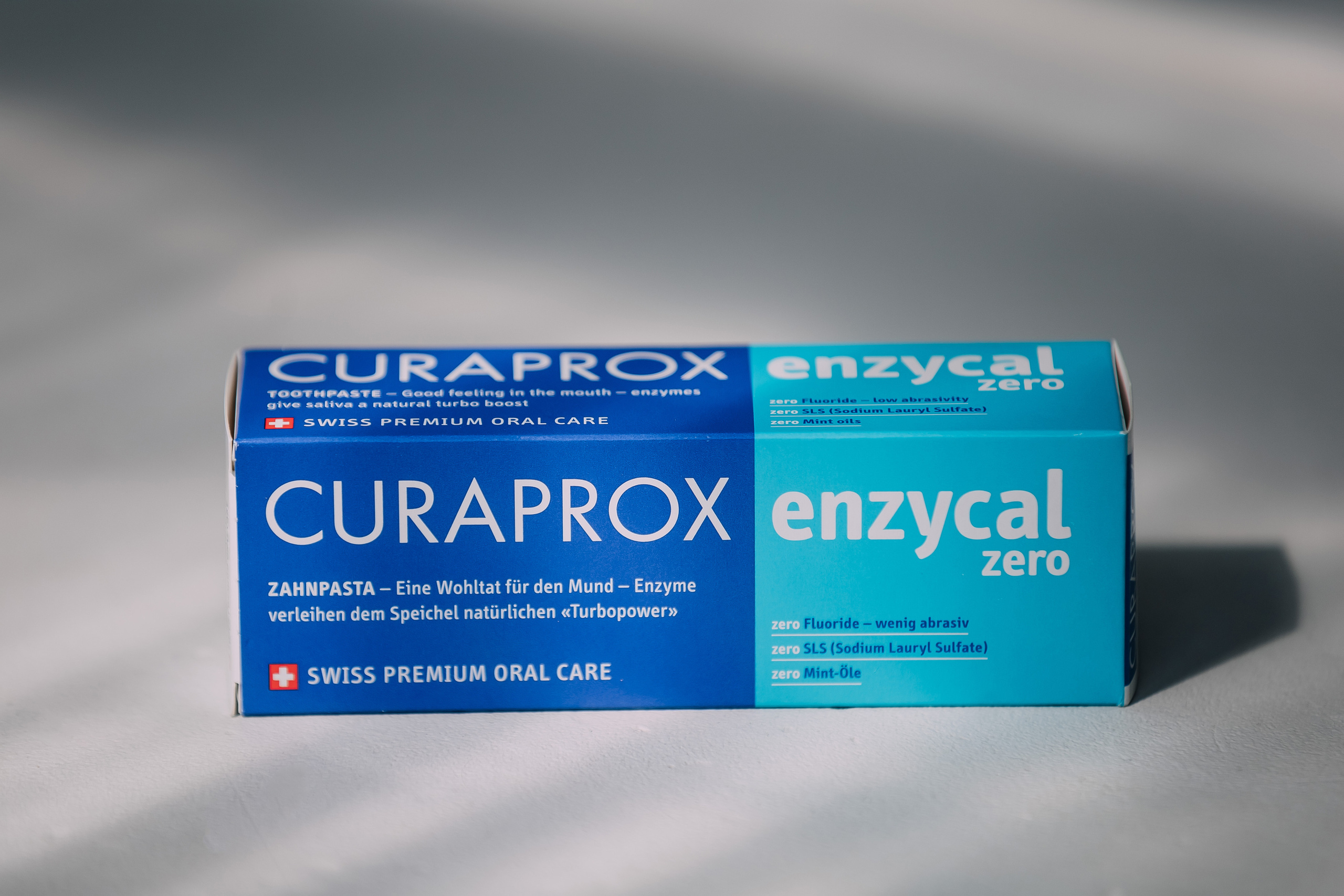 Стоматология. Фотограф в Красноярске Надежда Воскресенская