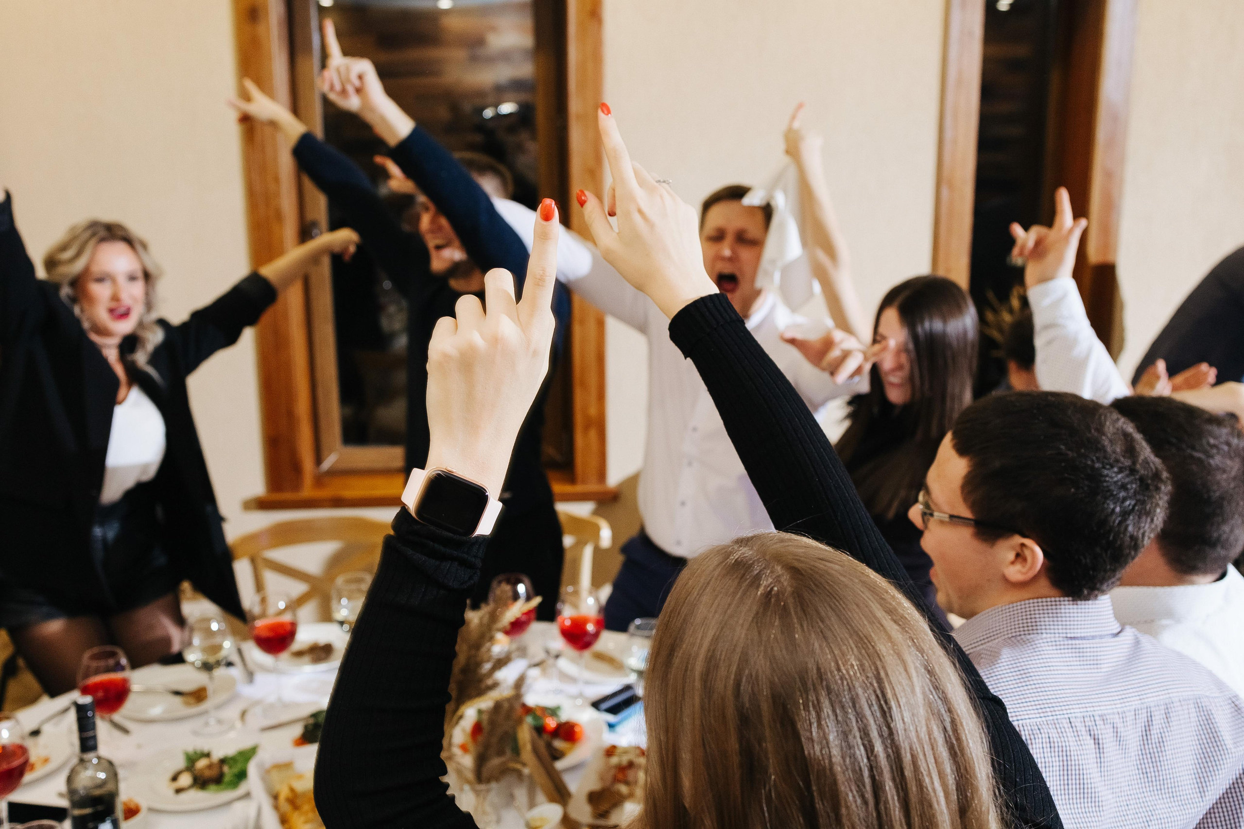За городом. Фотограф в Красноярске Надежда Воскресенская