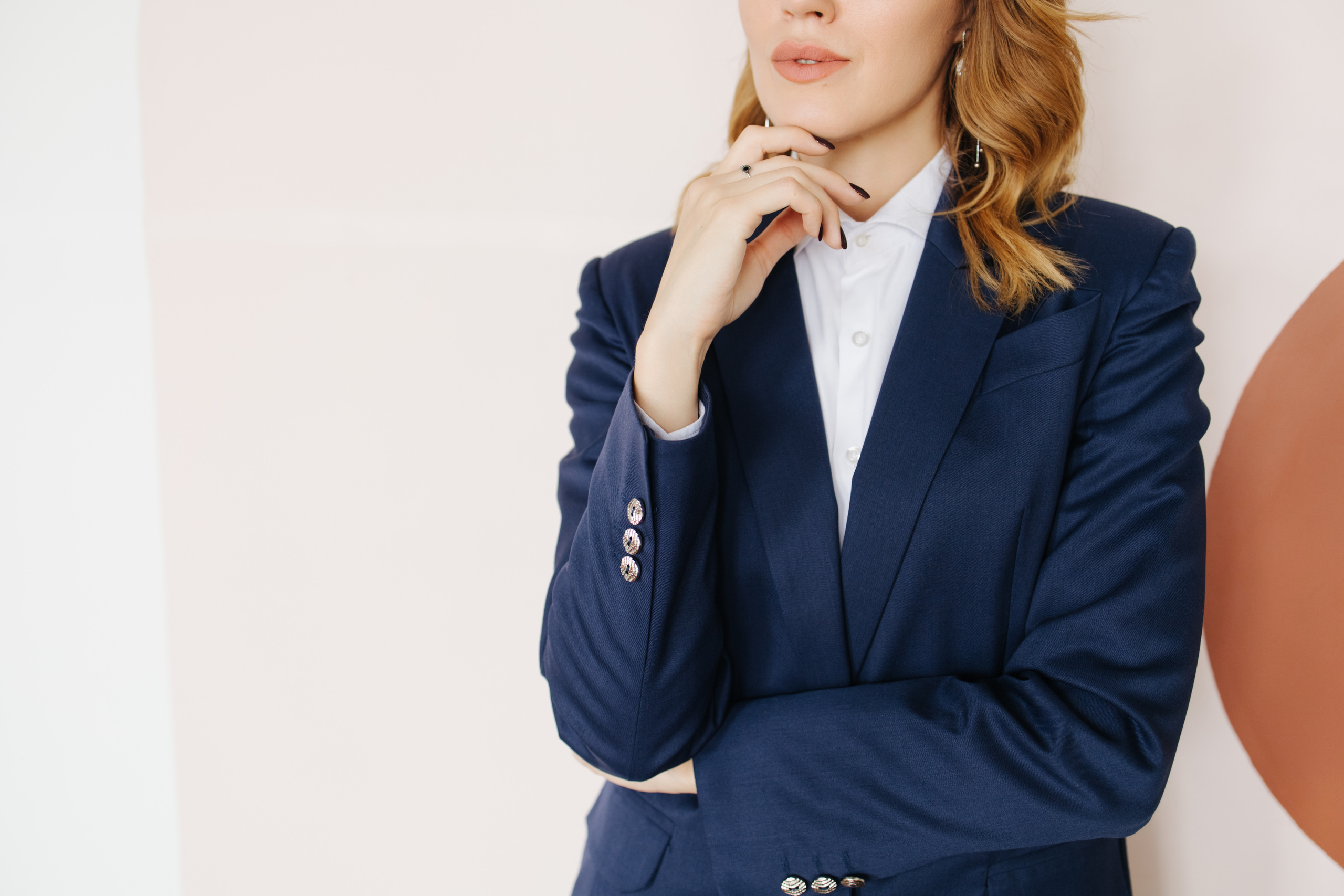 Женя Фатеева. Фотограф в Красноярске Надежда Воскресенская