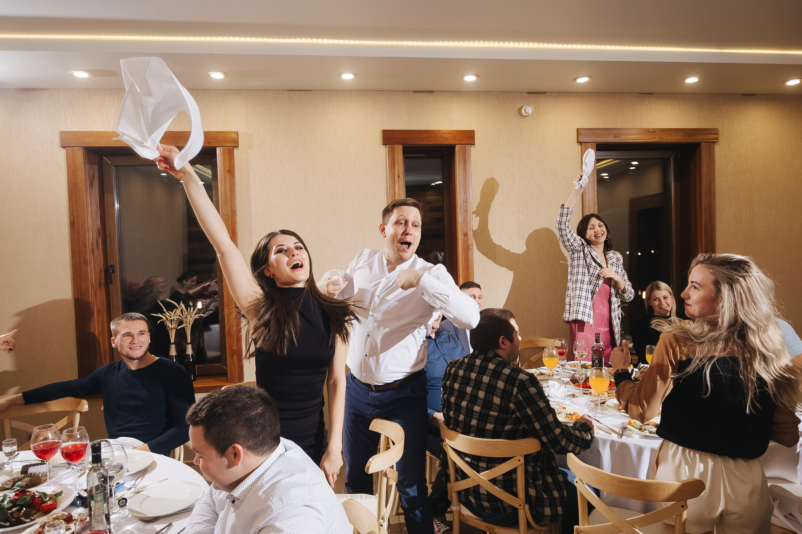 За городом. Фотограф в Красноярске Надежда Воскресенская