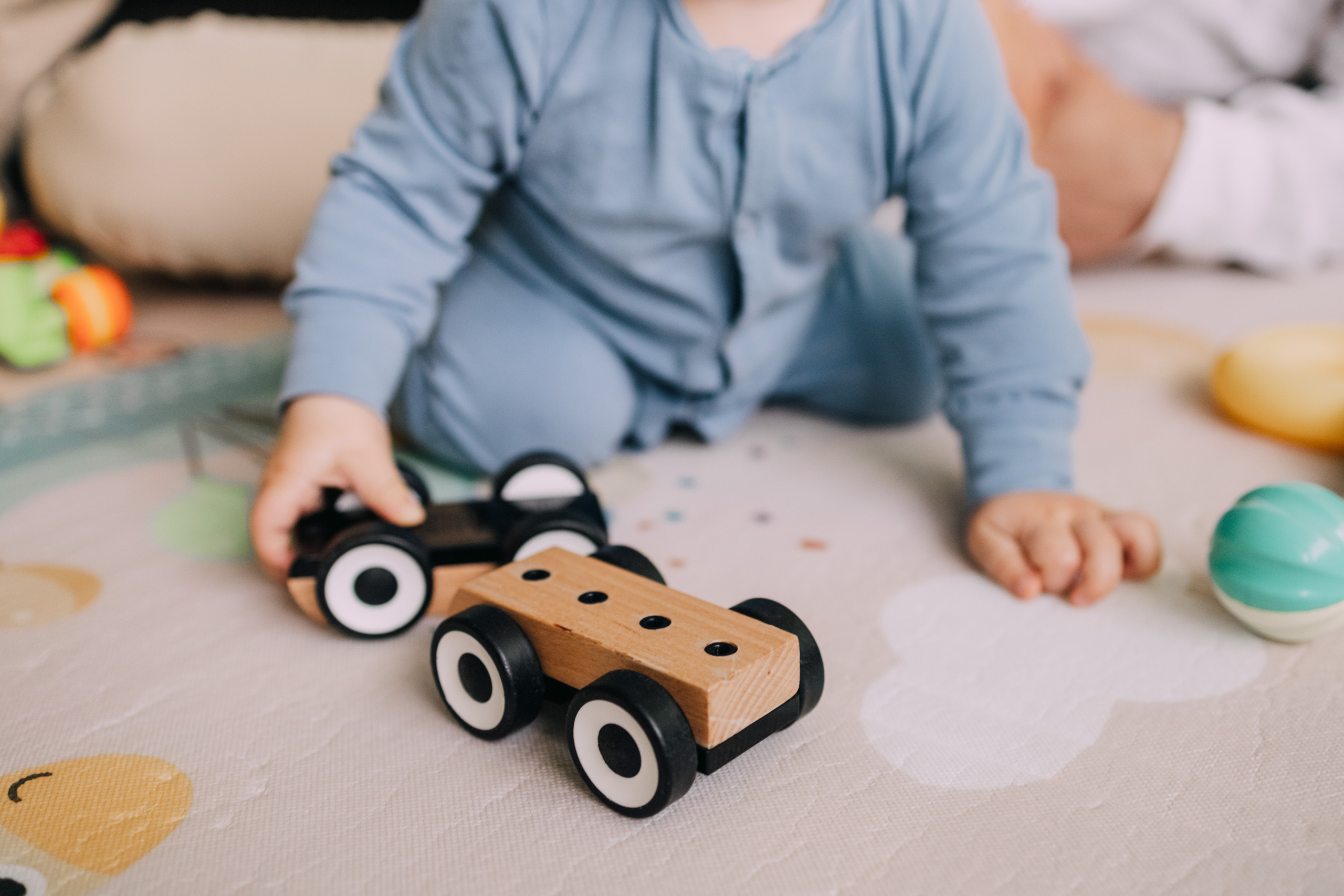 Только в белом. Фотограф в Красноярске Надежда Воскресенская