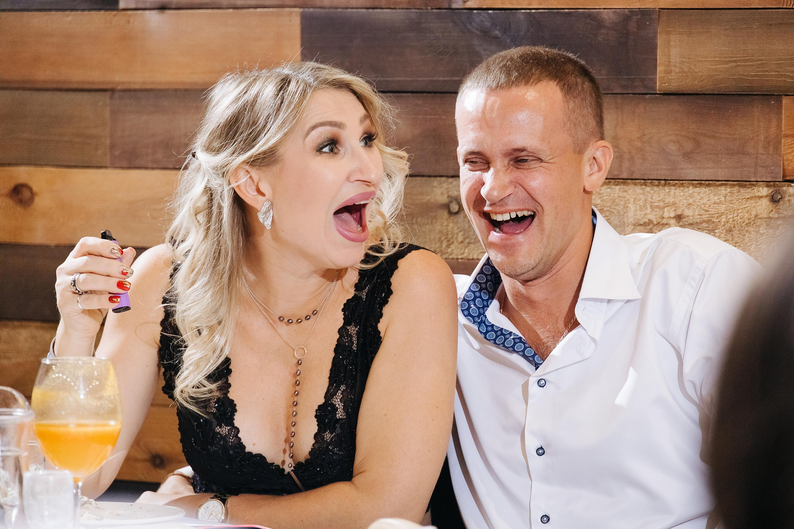 За городом. Фотограф в Красноярске Надежда Воскресенская