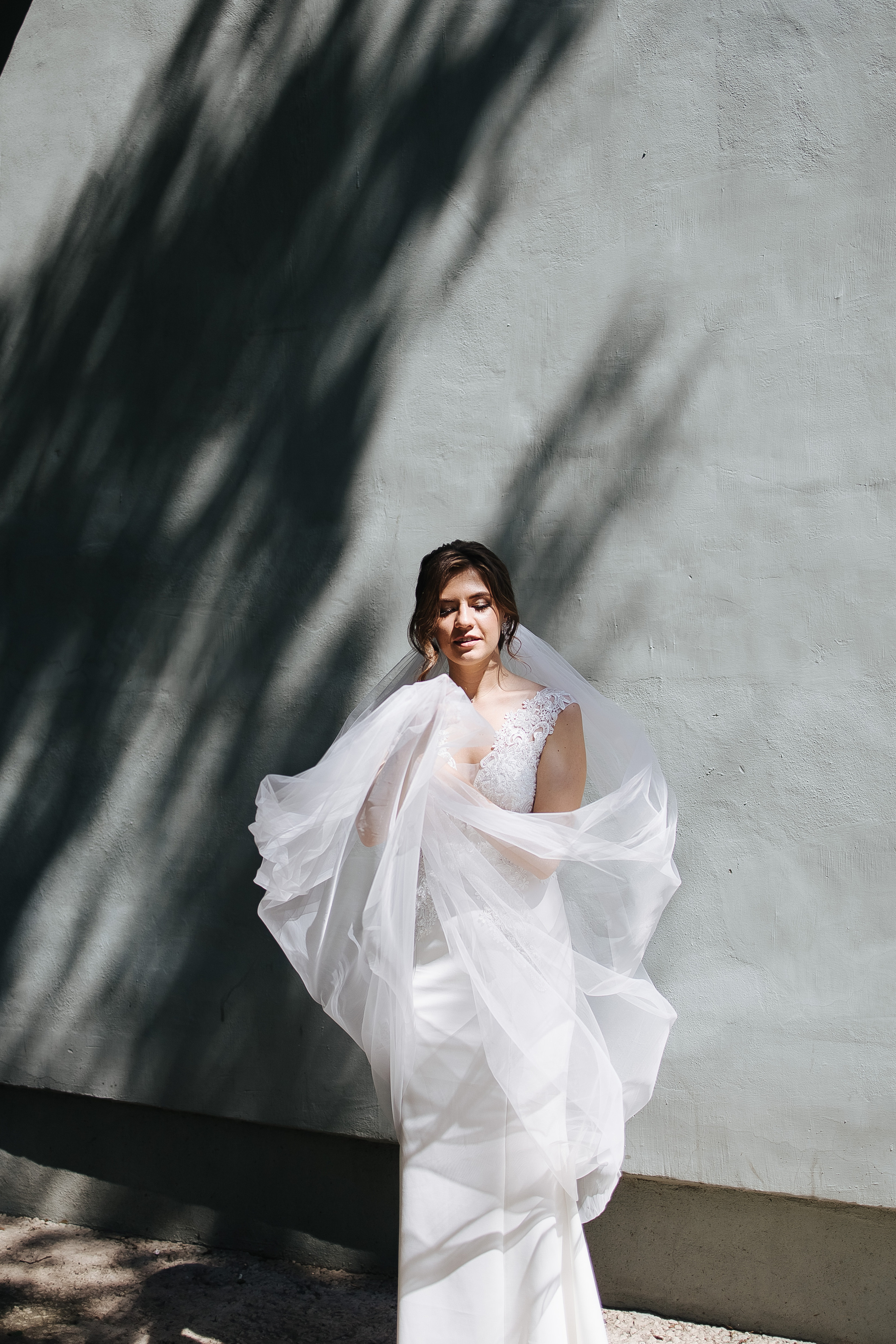 Иван Наталья. Фотограф в Красноярске Надежда Воскресенская