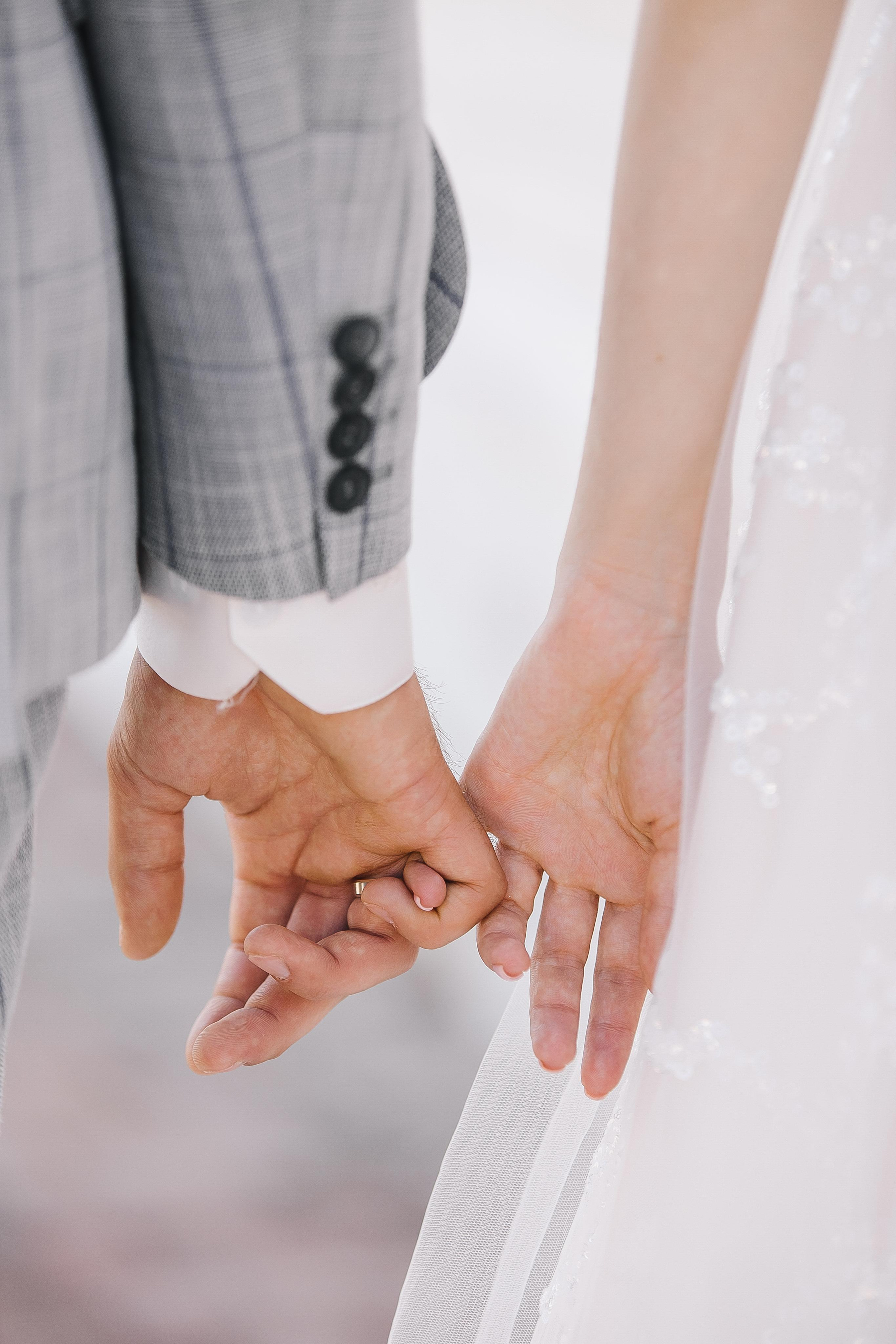 Дмитрий и Яна. Фотограф в Красноярске Надежда Воскресенская