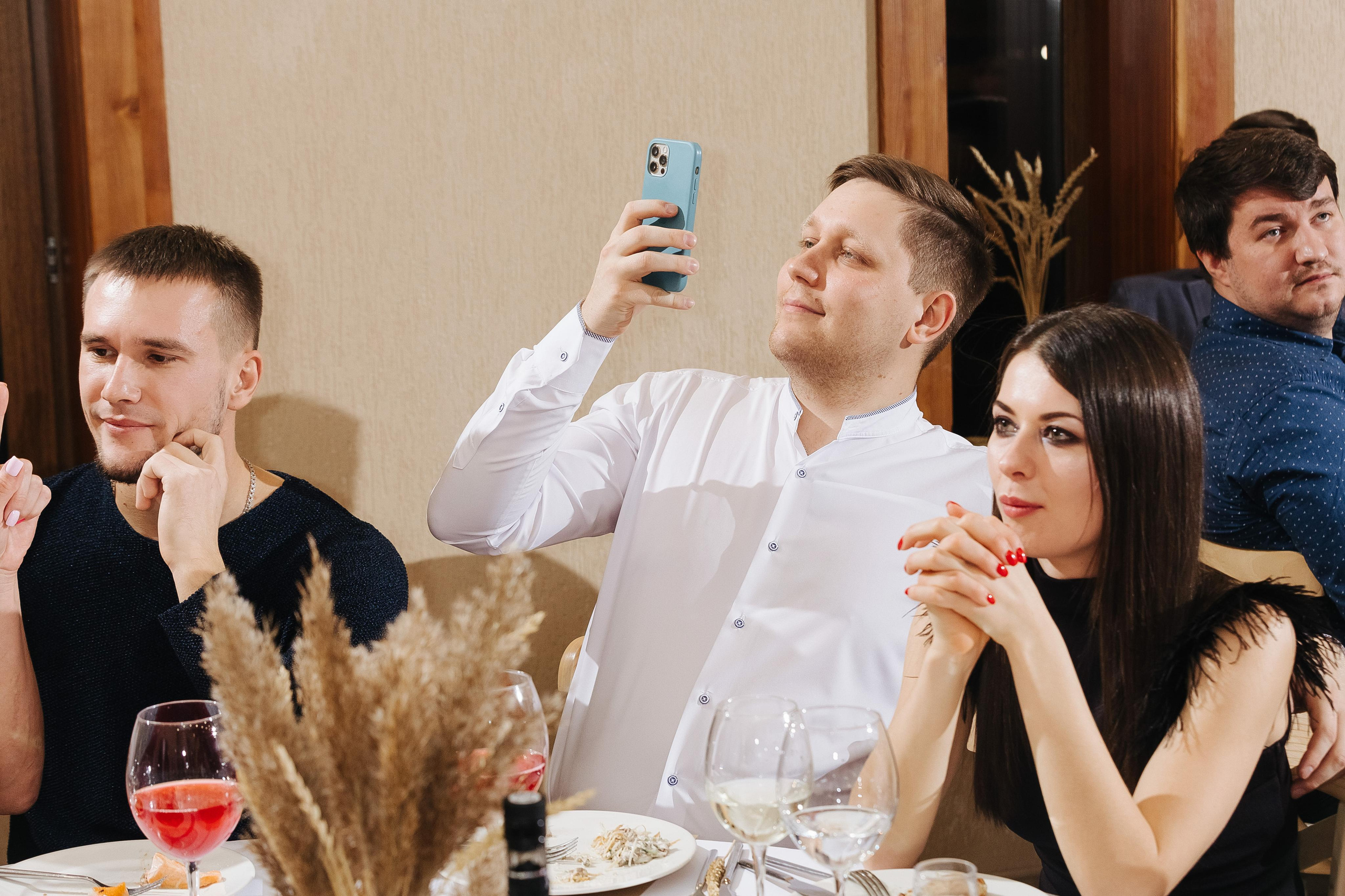 За городом. Фотограф в Красноярске Надежда Воскресенская