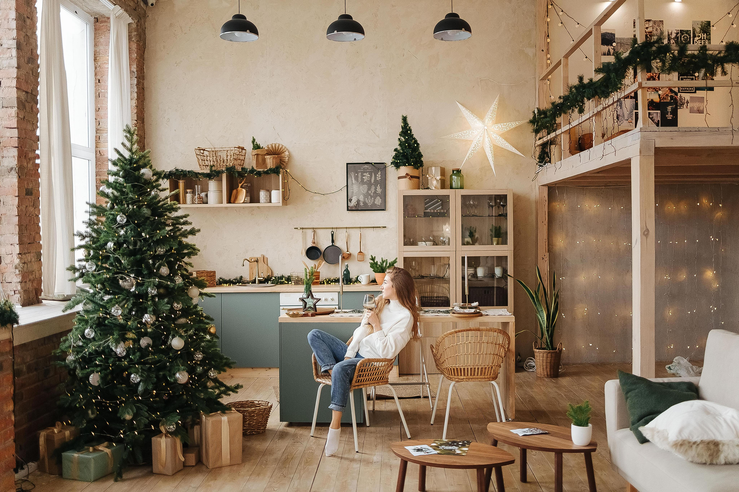 Анастасия. Фотограф в Красноярске Надежда Воскресенская