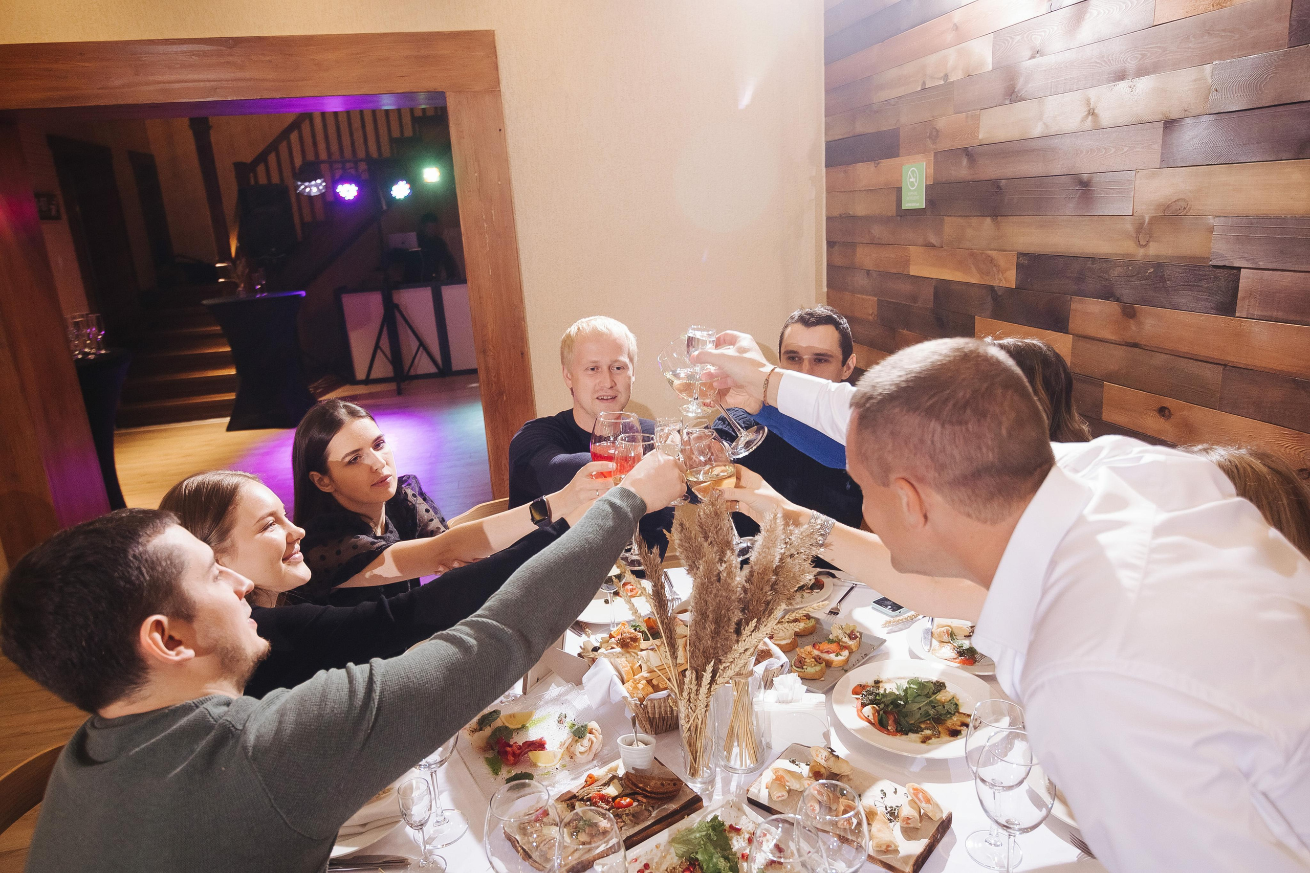 За городом. Фотограф в Красноярске Надежда Воскресенская