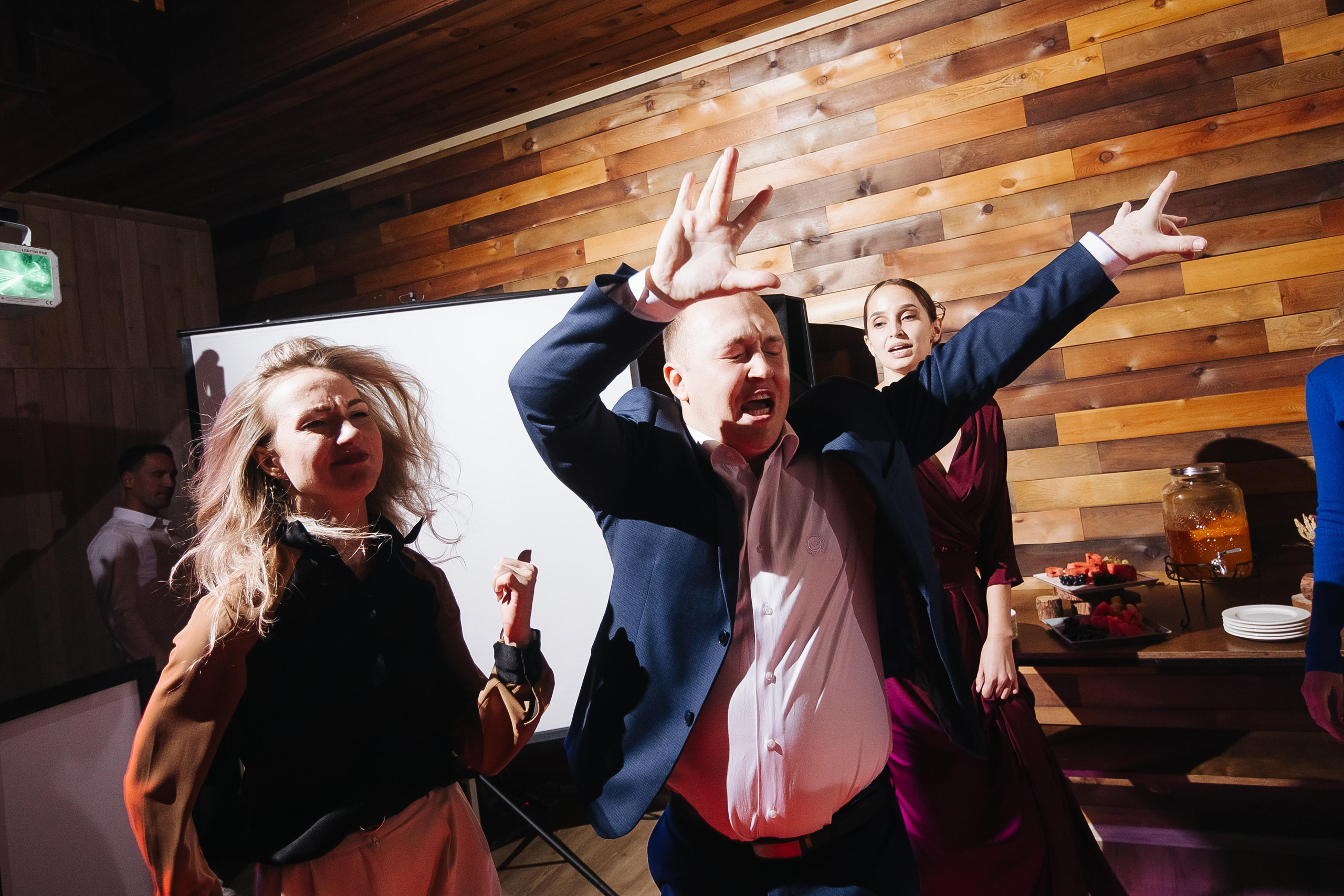 За городом. Фотограф в Красноярске Надежда Воскресенская