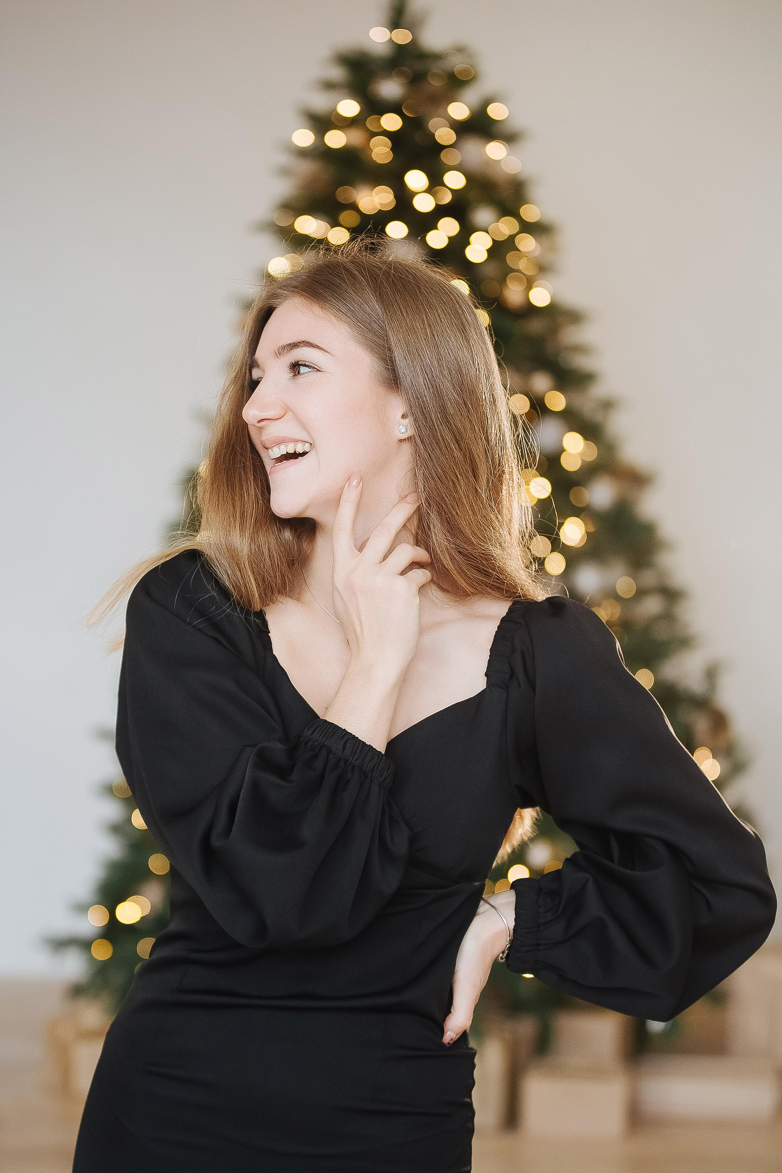 Анастасия. Фотограф в Красноярске Надежда Воскресенская