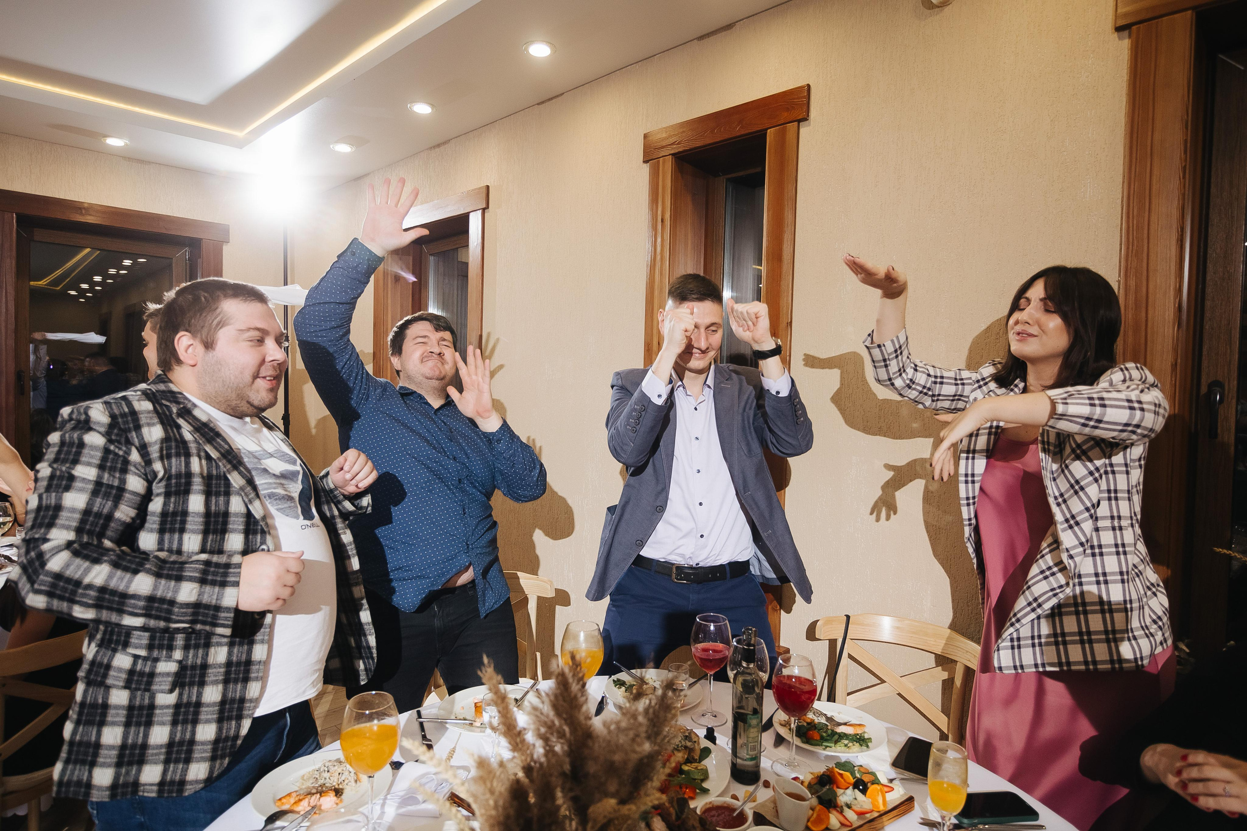 За городом. Фотограф в Красноярске Надежда Воскресенская