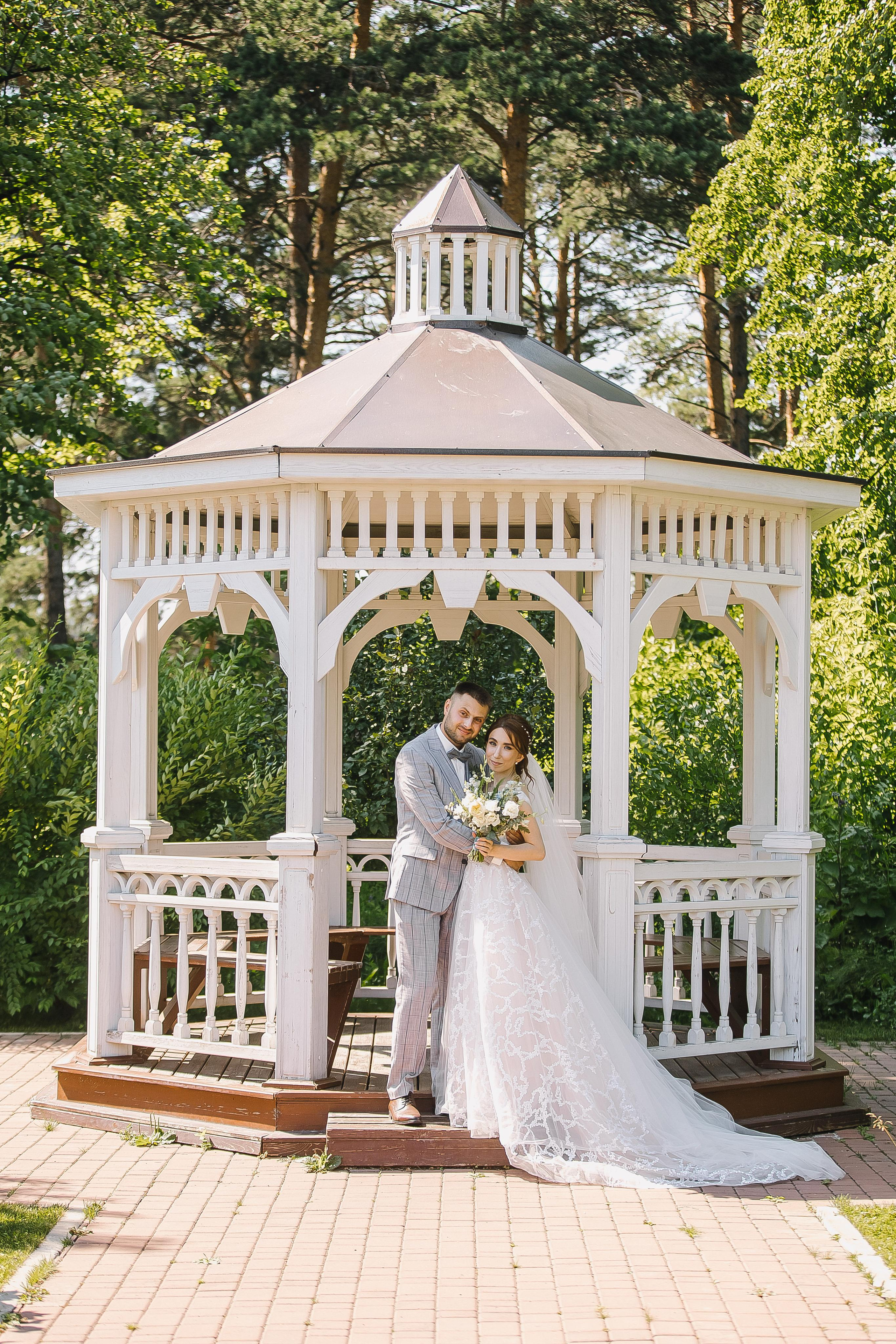Дмитрий и Яна. Фотограф в Красноярске Надежда Воскресенская