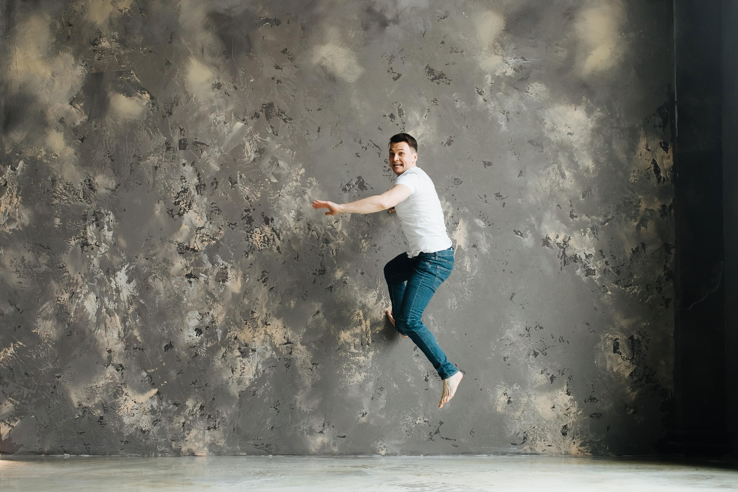 Сергей Гисич. Фотограф в Красноярске Надежда Воскресенская