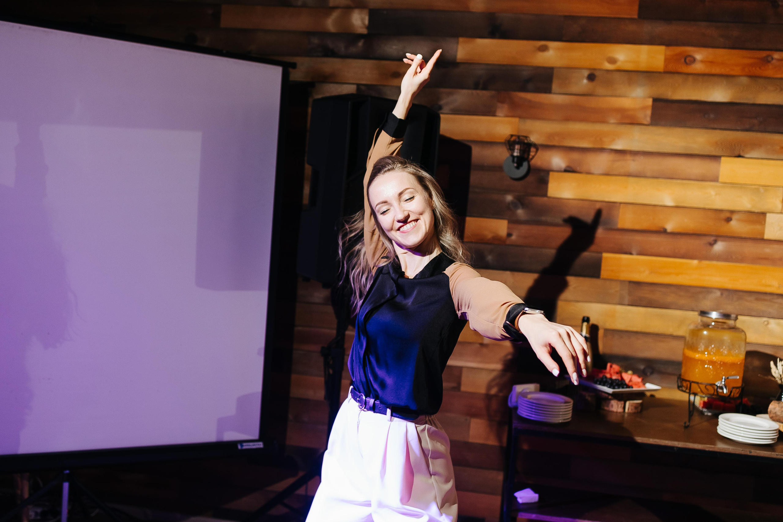 За городом. Фотограф в Красноярске Надежда Воскресенская