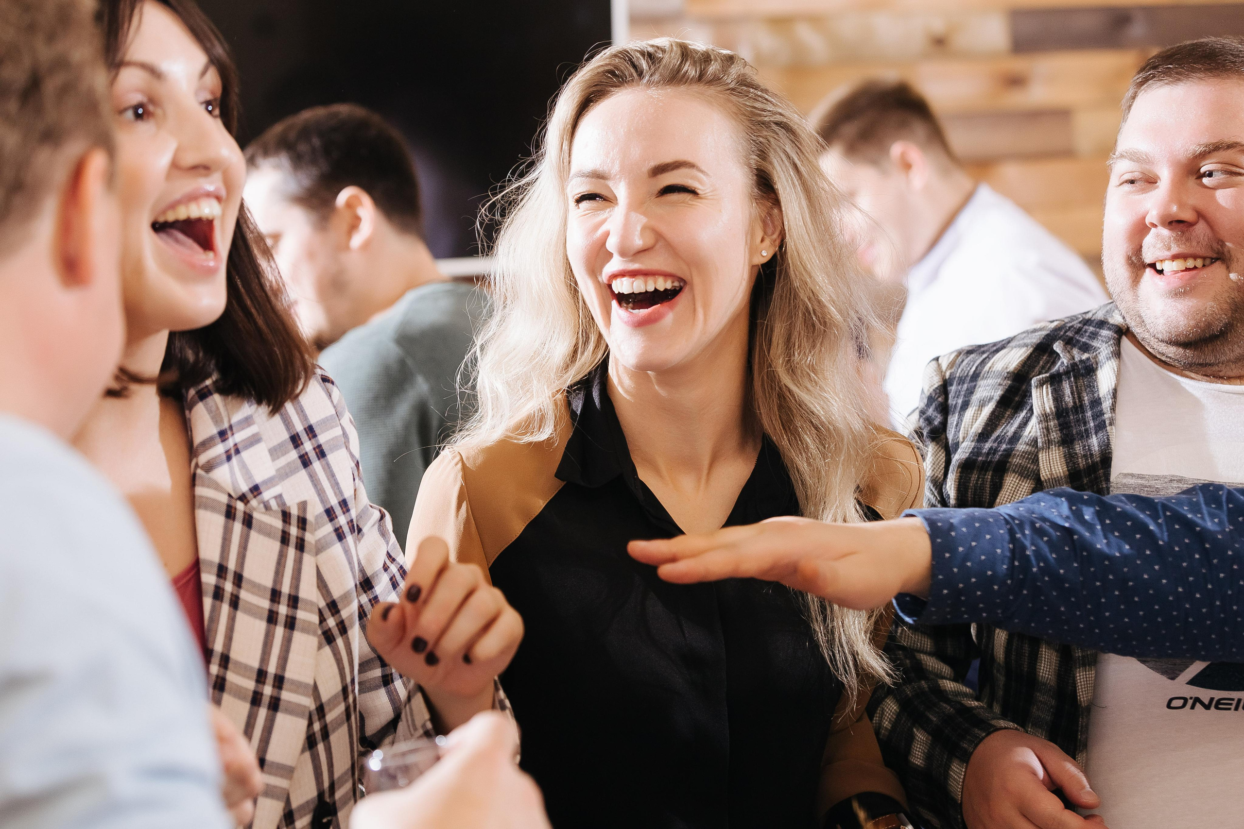 За городом. Фотограф в Красноярске Надежда Воскресенская