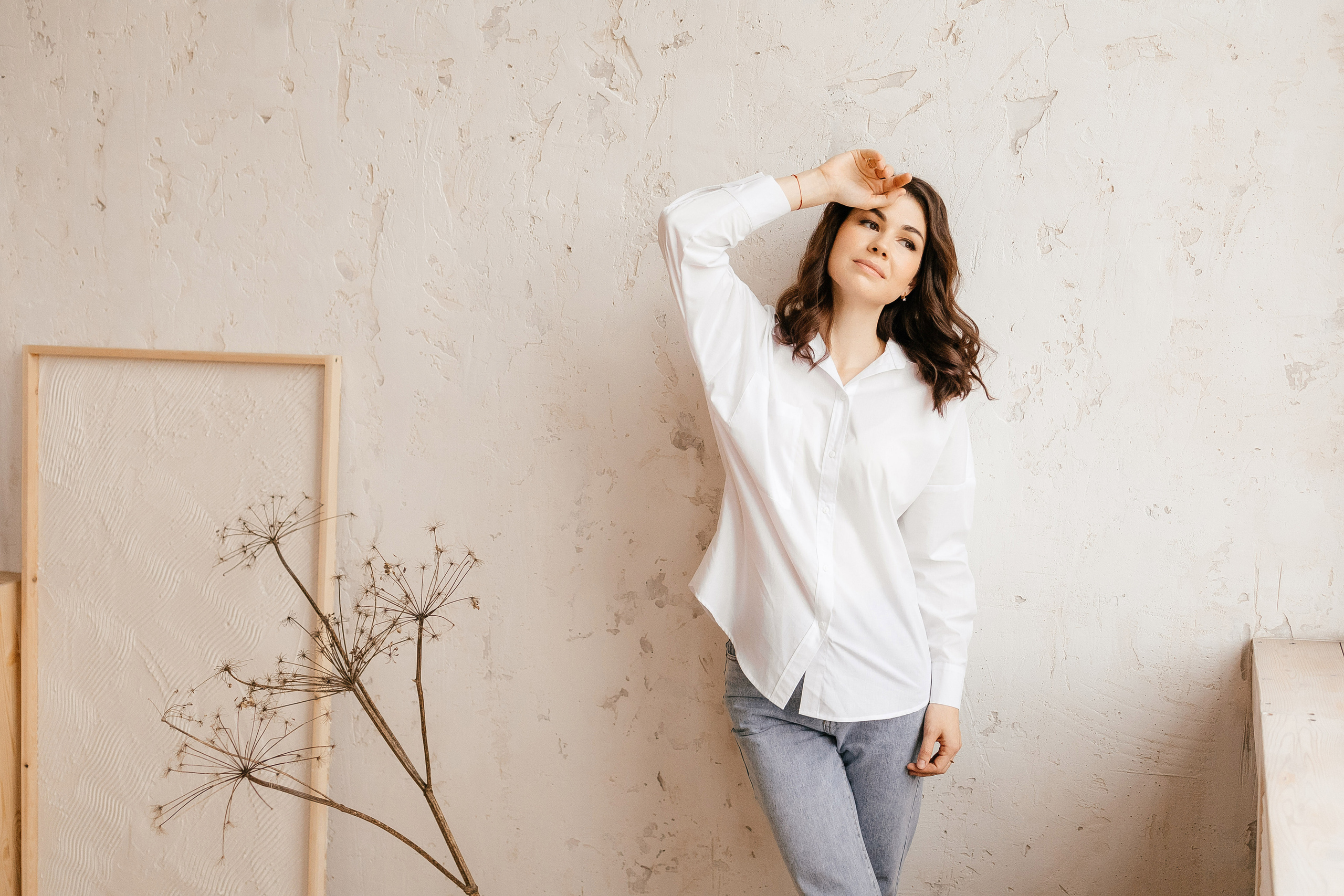 Лев с родителями. Фотограф в Красноярске Надежда Воскресенская