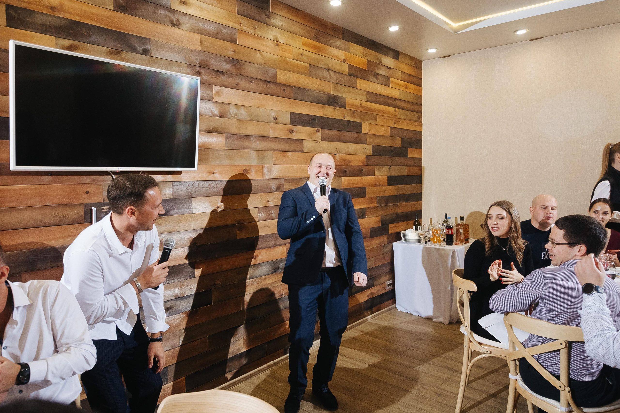 За городом. Фотограф в Красноярске Надежда Воскресенская