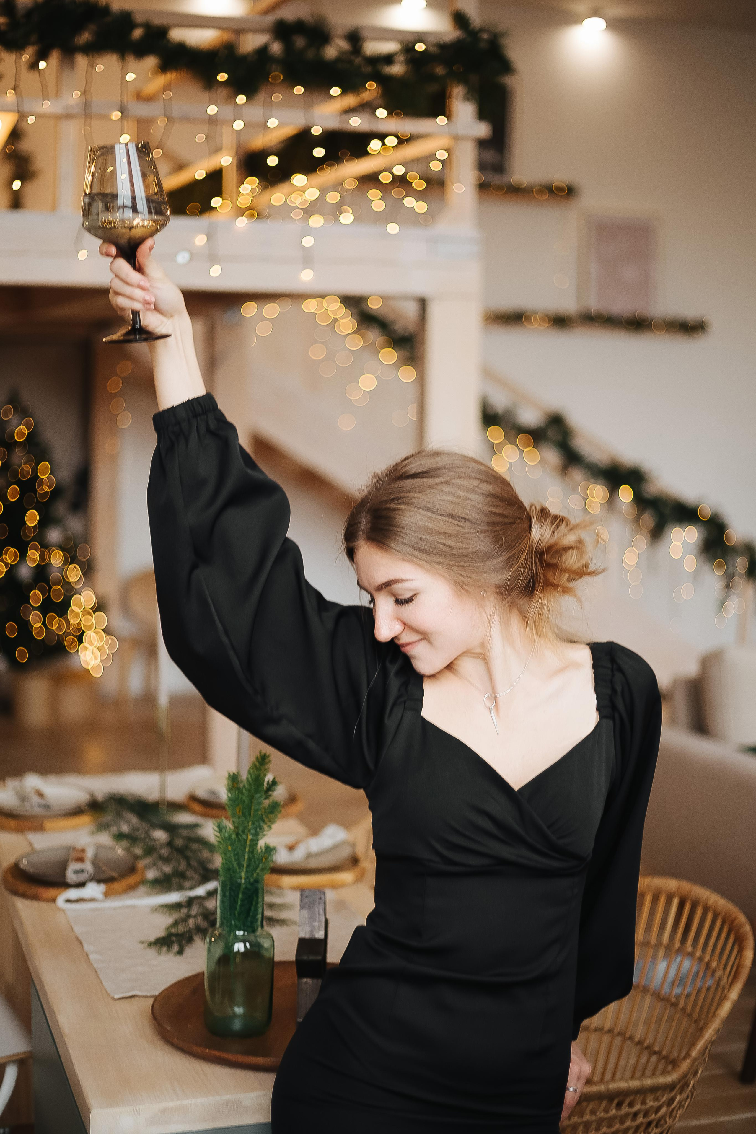 Анастасия. Фотограф в Красноярске Надежда Воскресенская