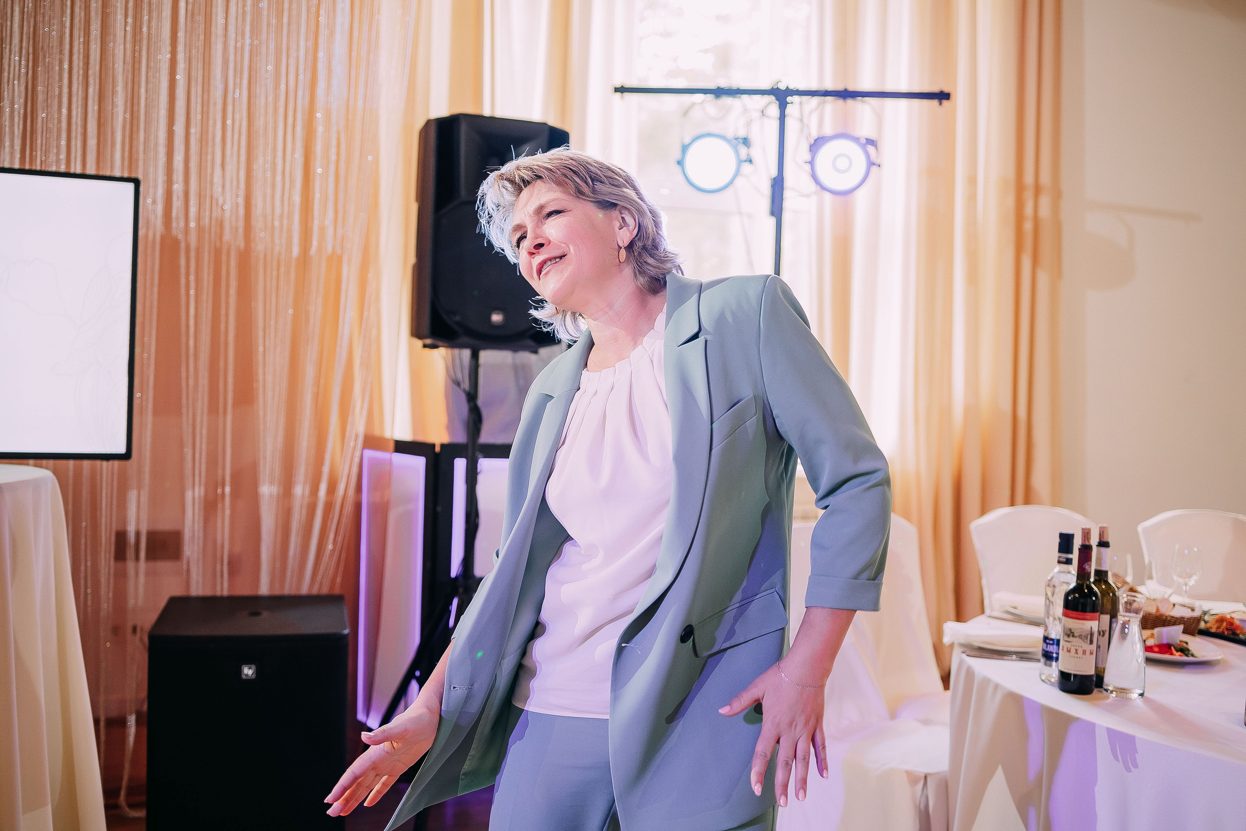 Второй свадебный день. Фотограф в Красноярске Надежда Воскресенская