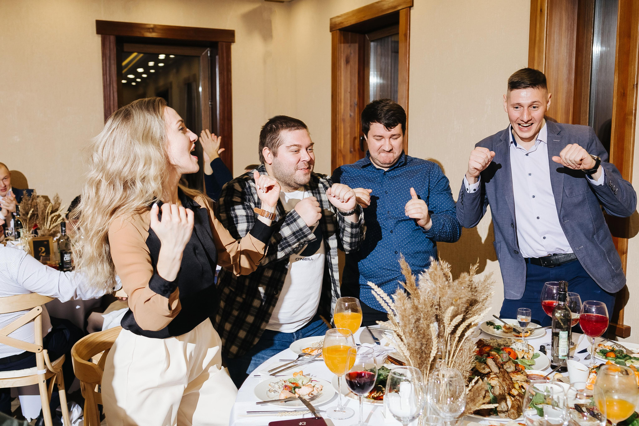 За городом. Фотограф в Красноярске Надежда Воскресенская