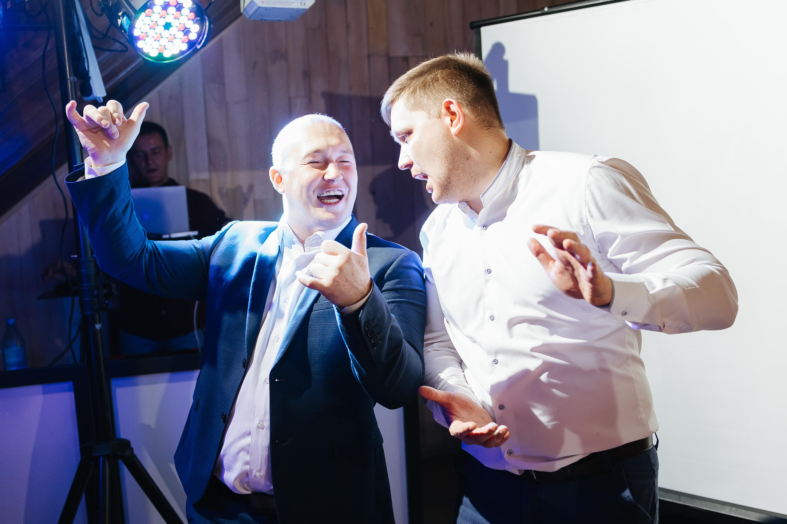 За городом. Фотограф в Красноярске Надежда Воскресенская