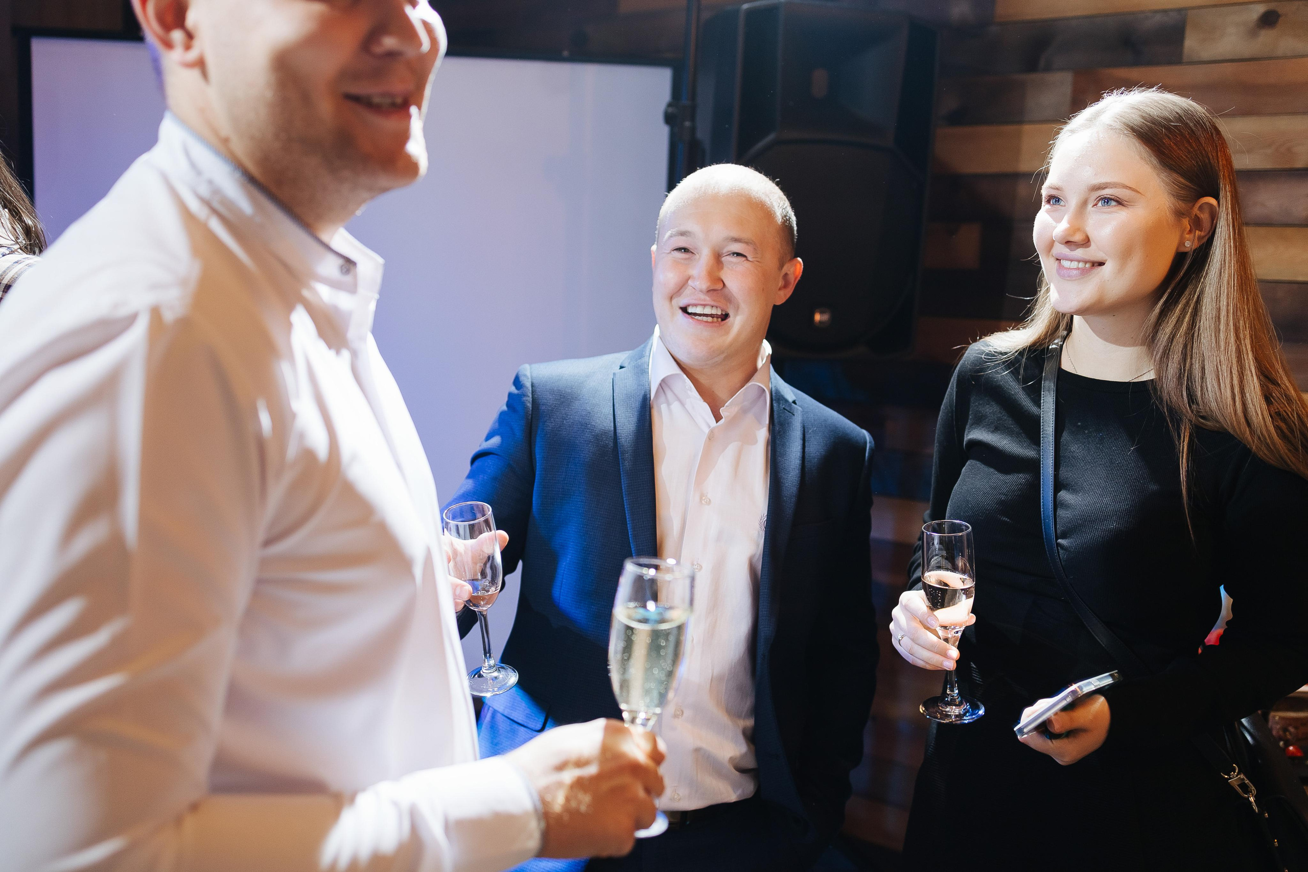 За городом. Фотограф в Красноярске Надежда Воскресенская