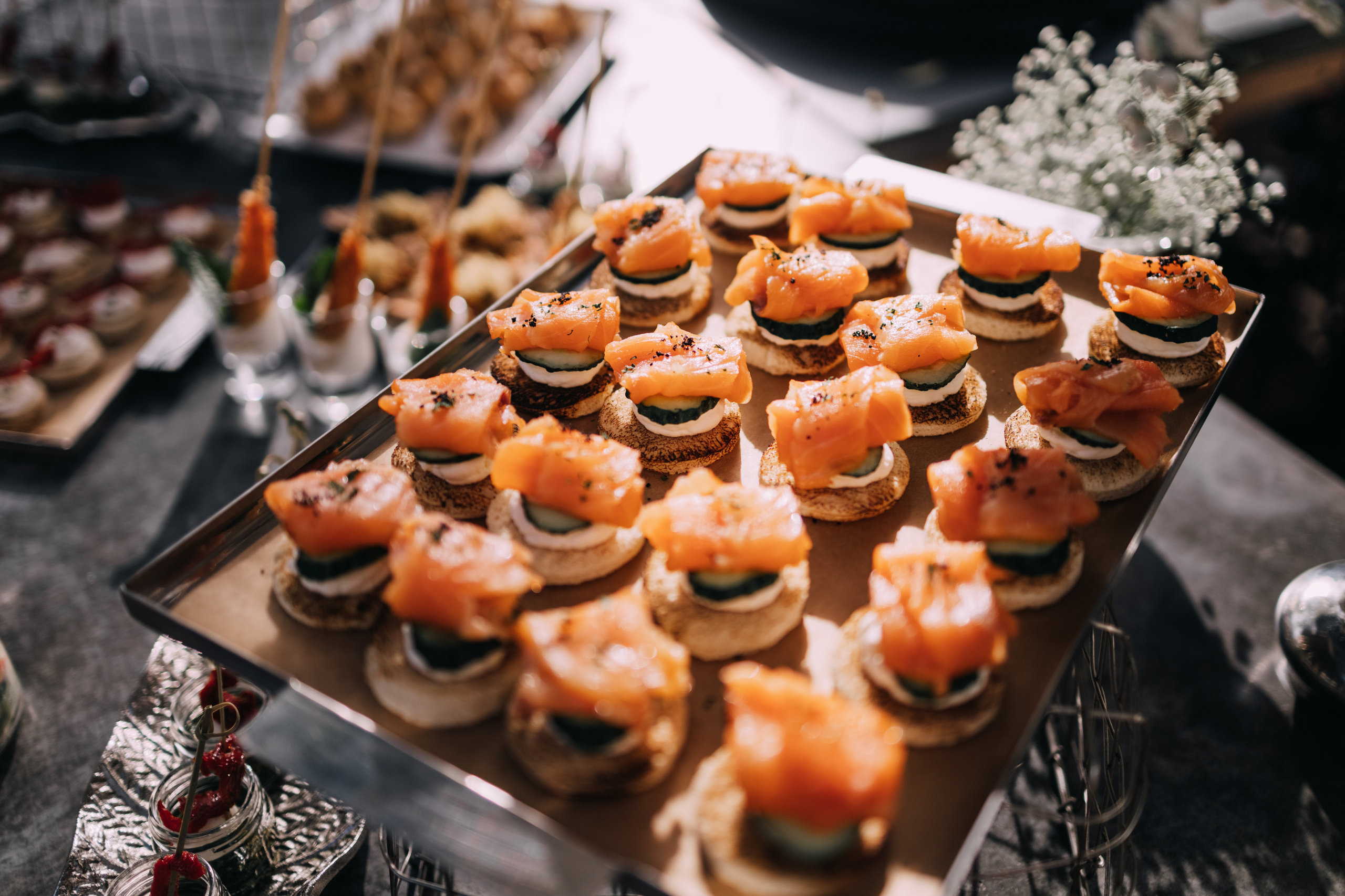 Только в белом. Фотограф в Красноярске Надежда Воскресенская