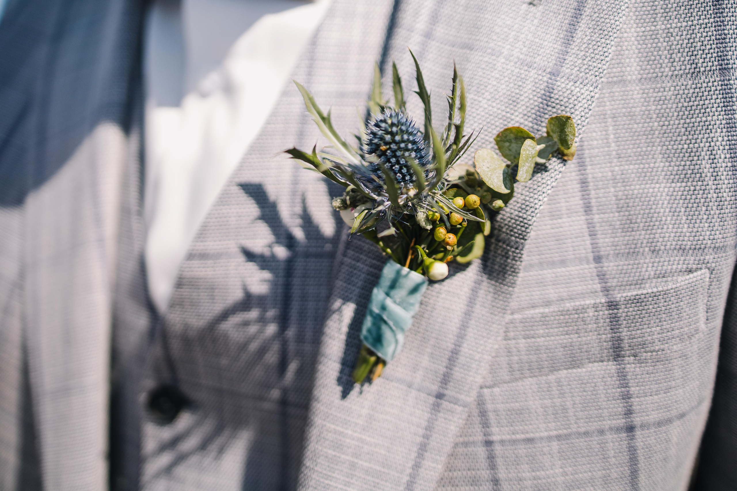 Дмитрий и Яна. Фотограф в Красноярске Надежда Воскресенская