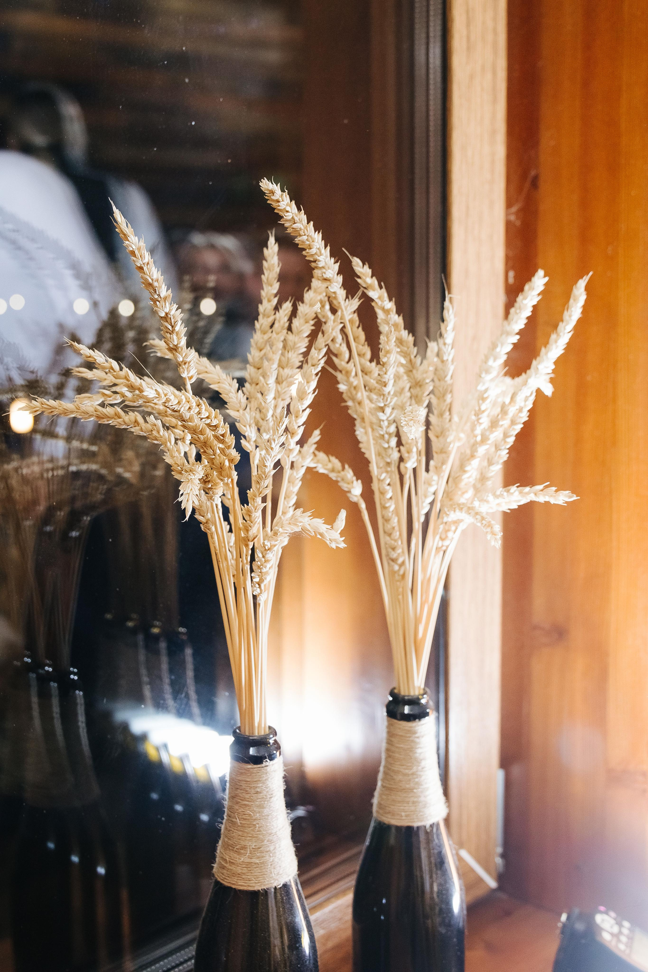 За городом. Фотограф в Красноярске Надежда Воскресенская