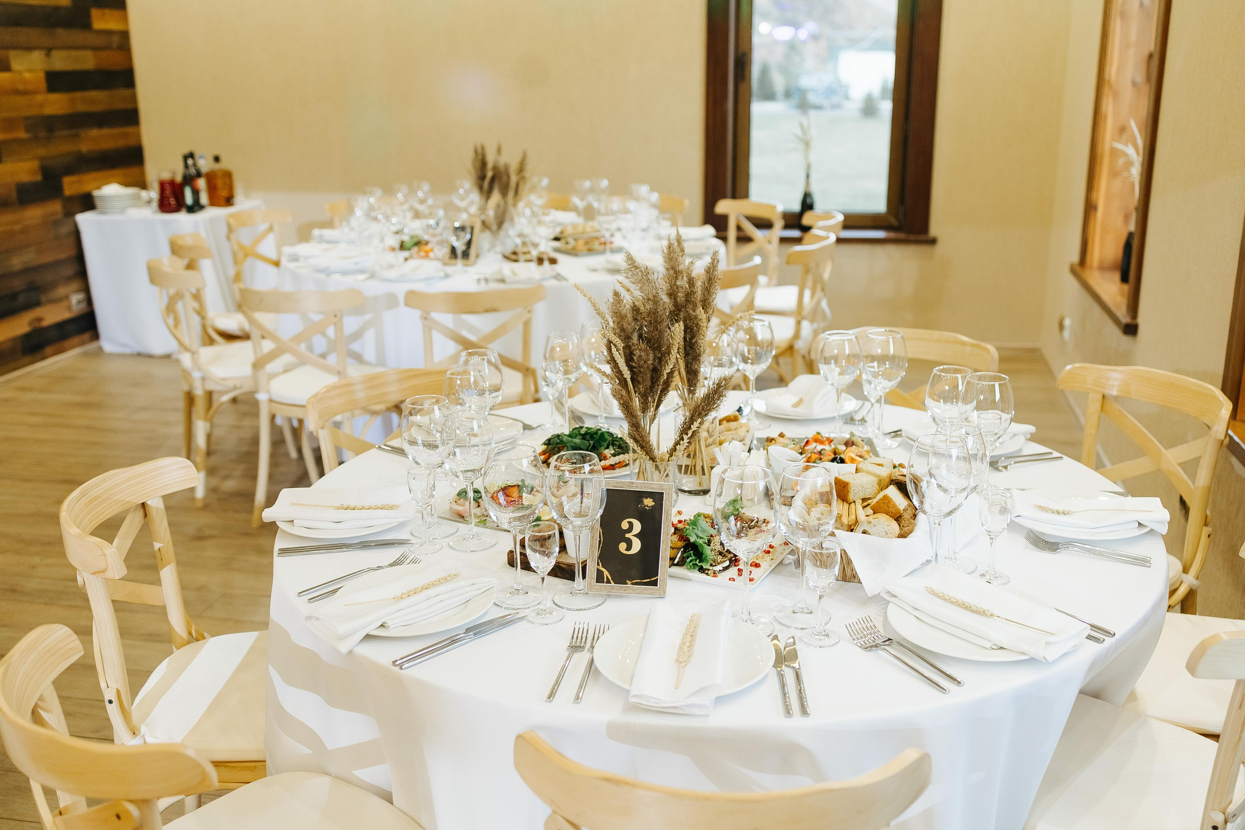 За городом. Фотограф в Красноярске Надежда Воскресенская