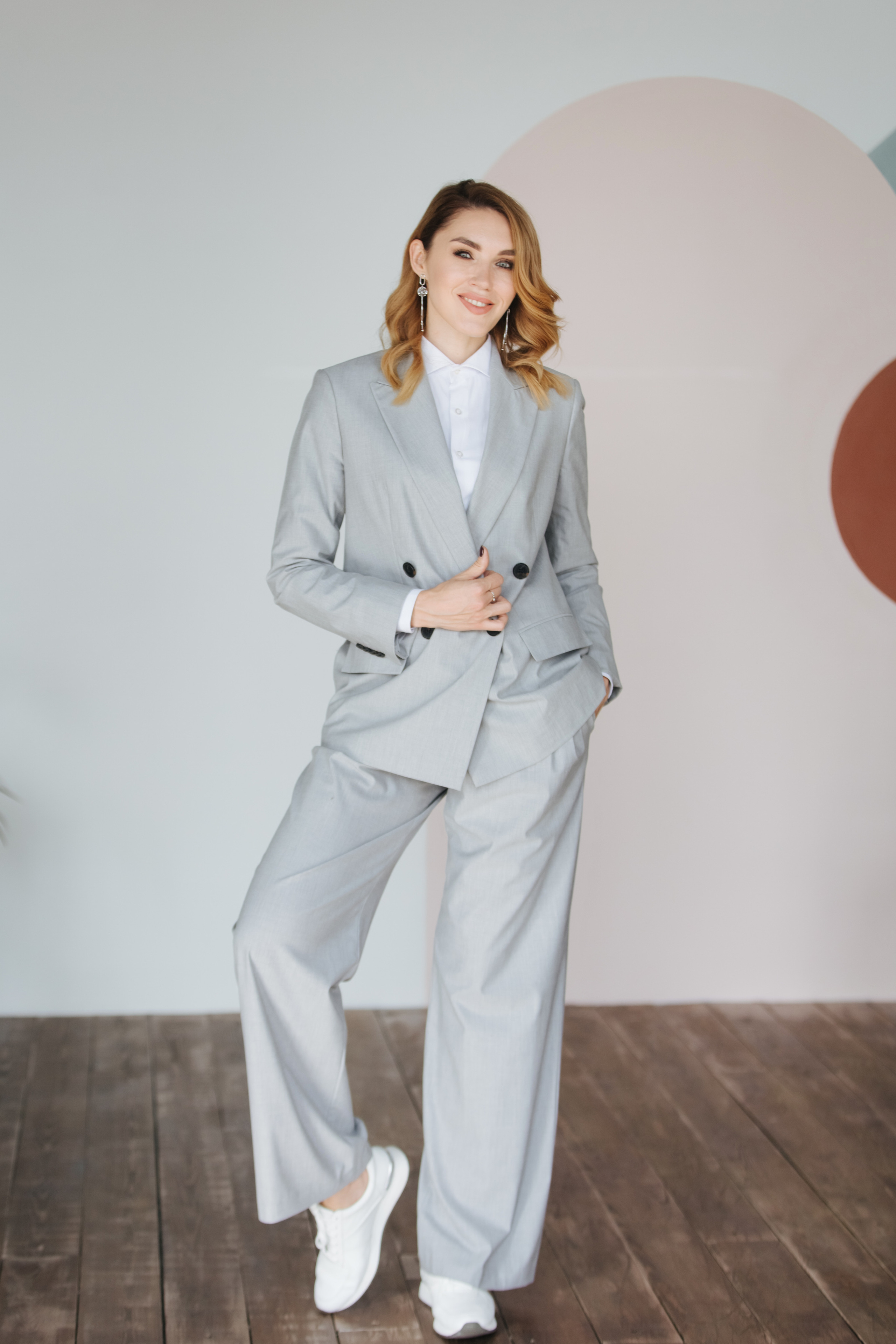 Женя Фатеева. Фотограф в Красноярске Надежда Воскресенская