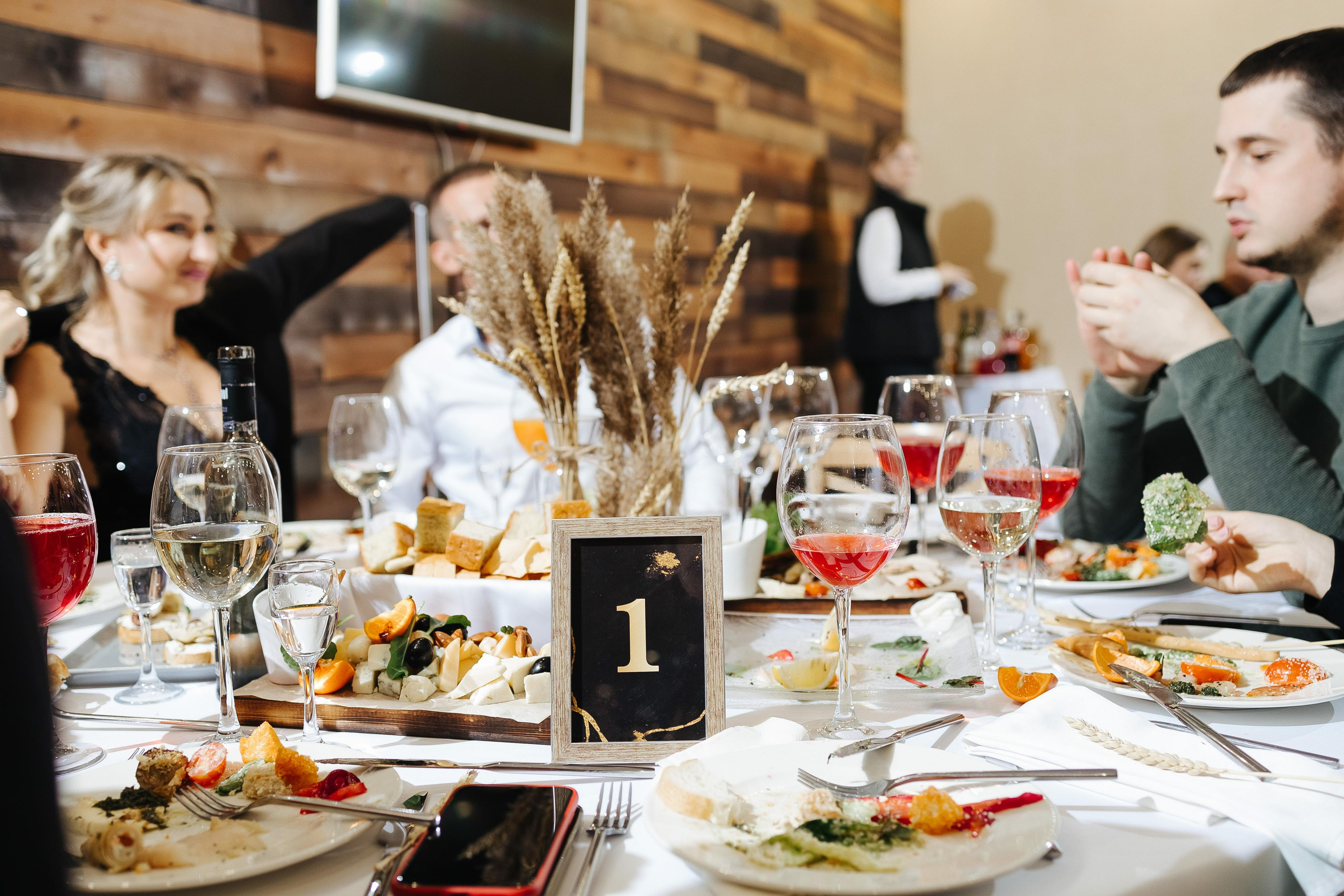 За городом. Фотограф в Красноярске Надежда Воскресенская